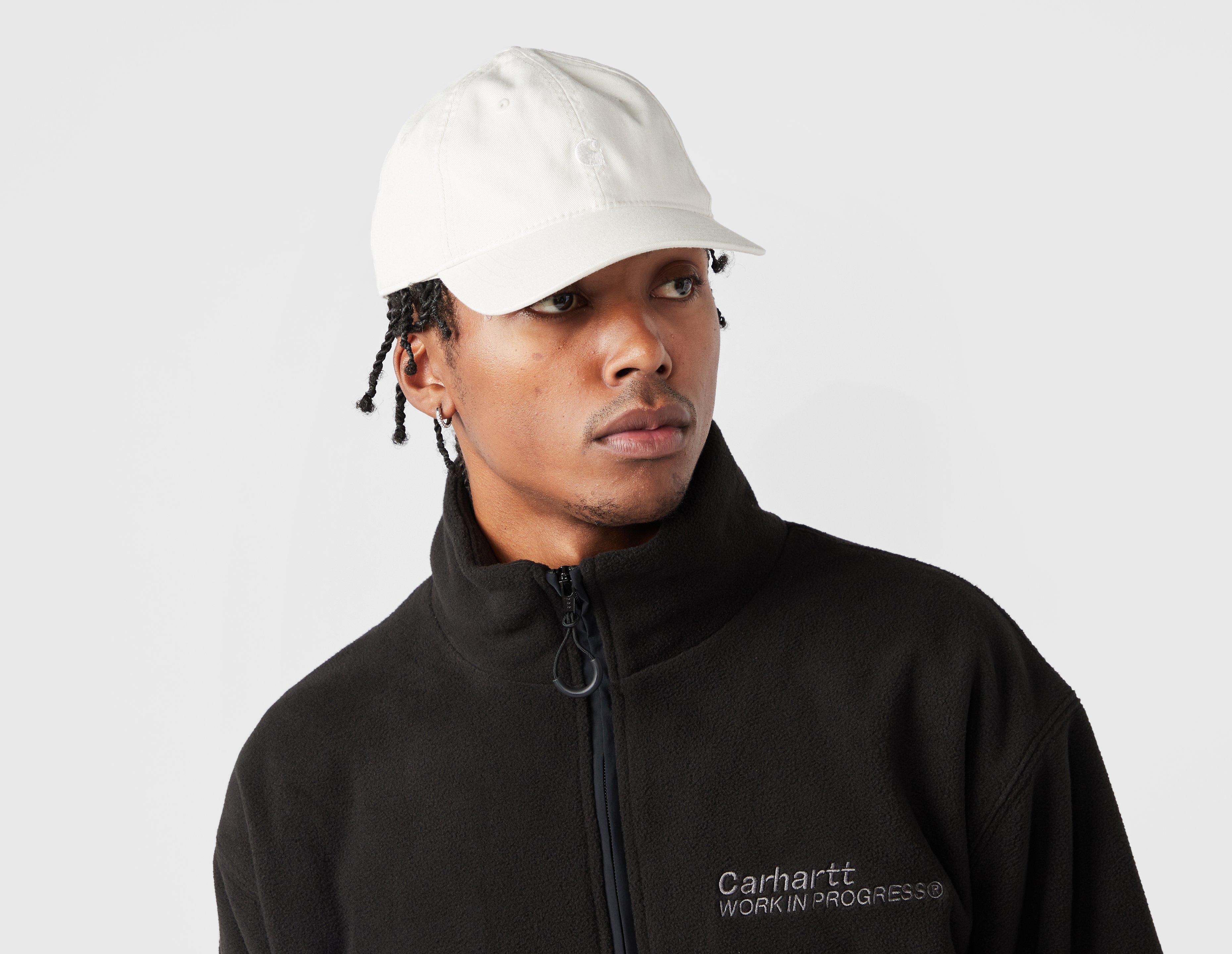 Carhartt WIP Flying Ducks Fleece Liner Jacket