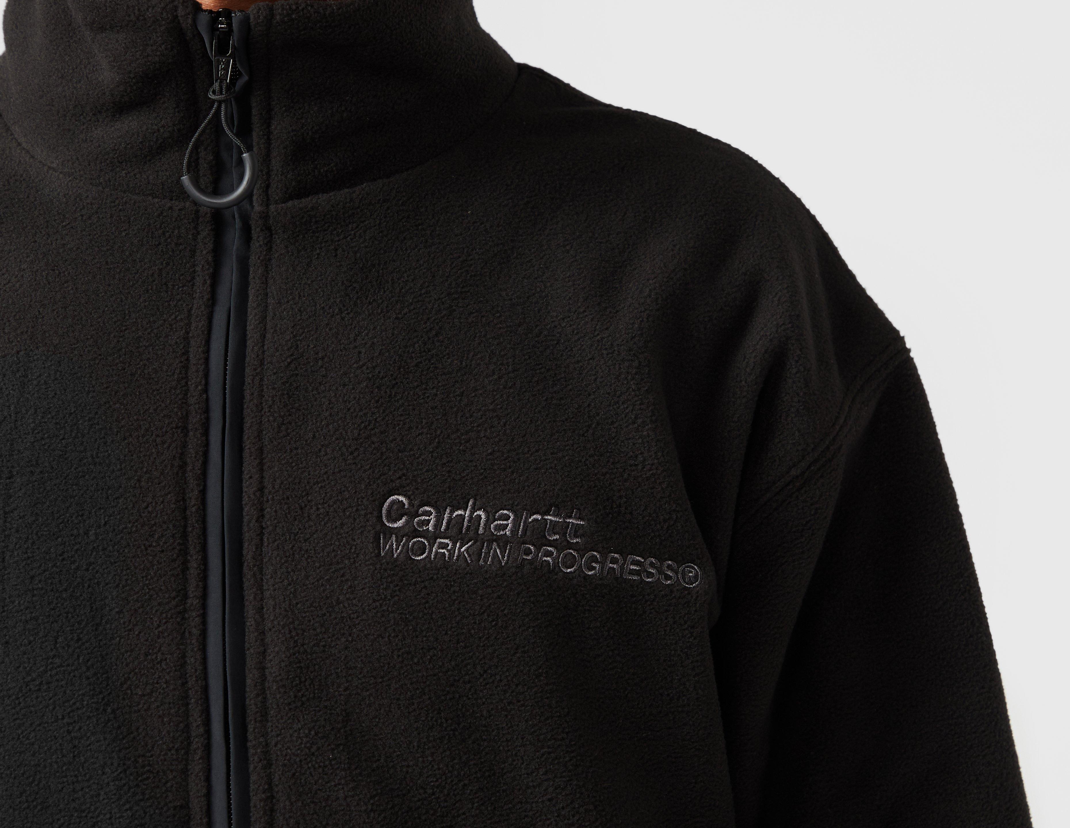 Carhartt WIP Flying Ducks Fleece Liner Jacket