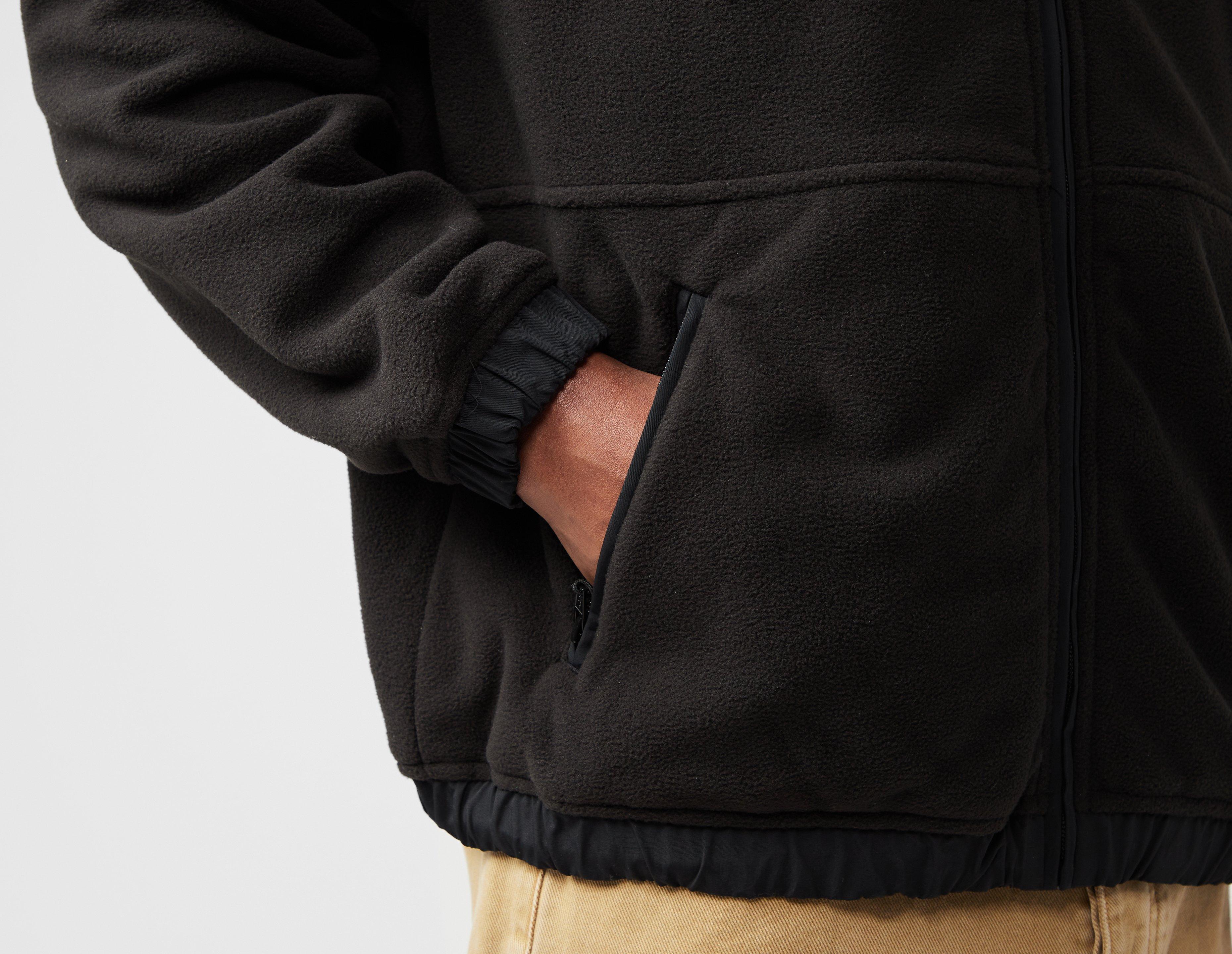 Carhartt WIP Flying Ducks Fleece Liner Jacket