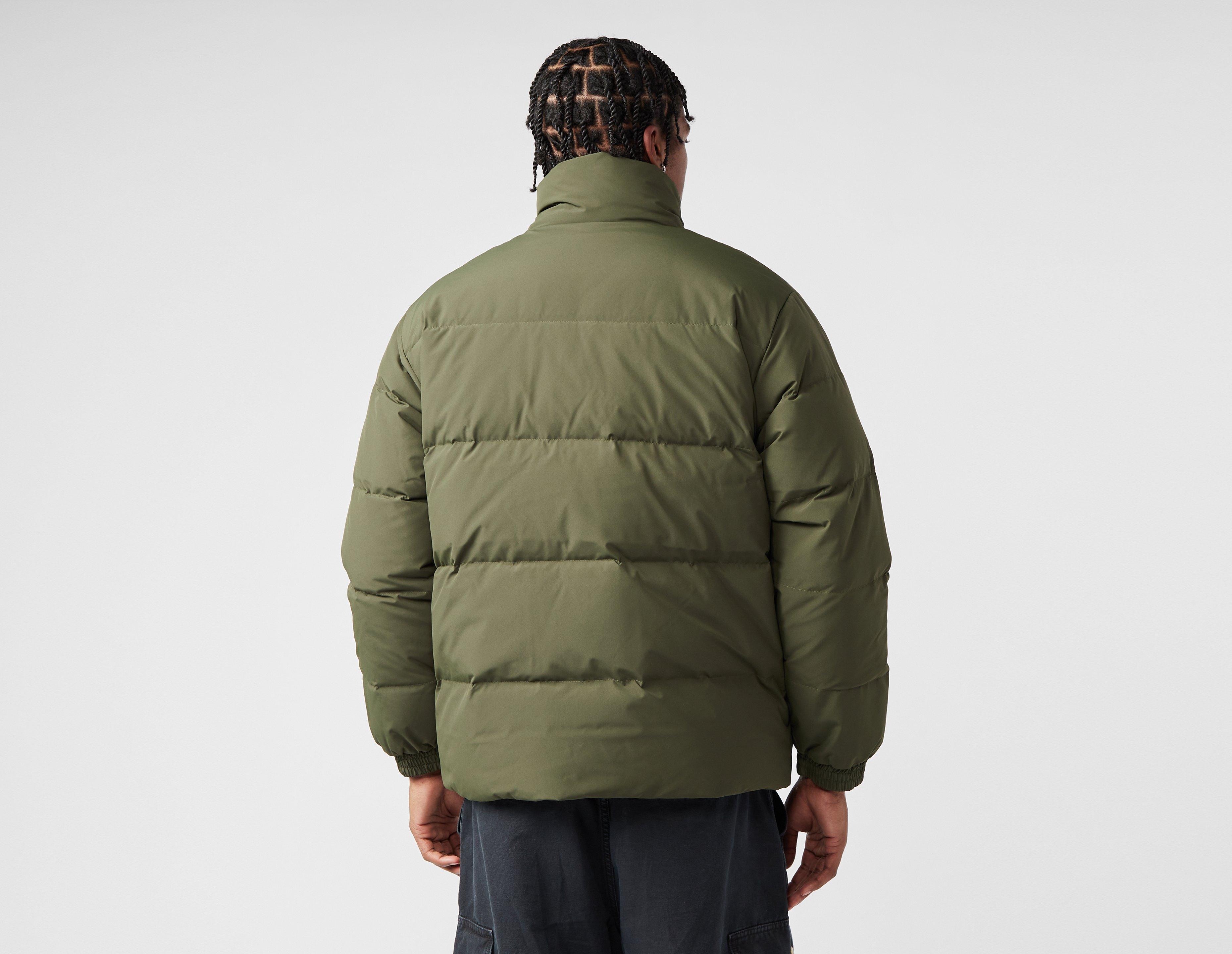 Carhartt WIP Danville Jacket