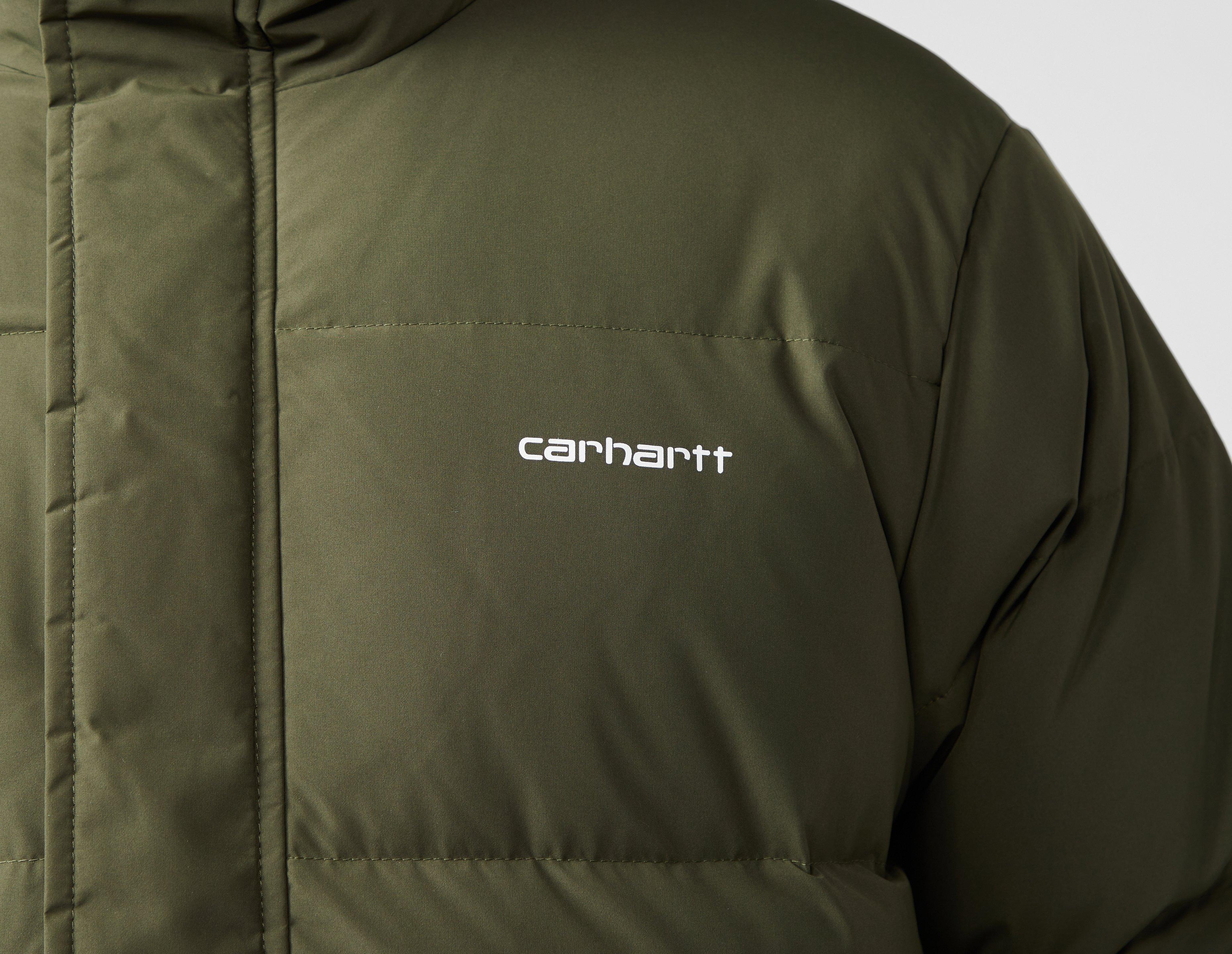 Carhartt WIP Danville Jacket