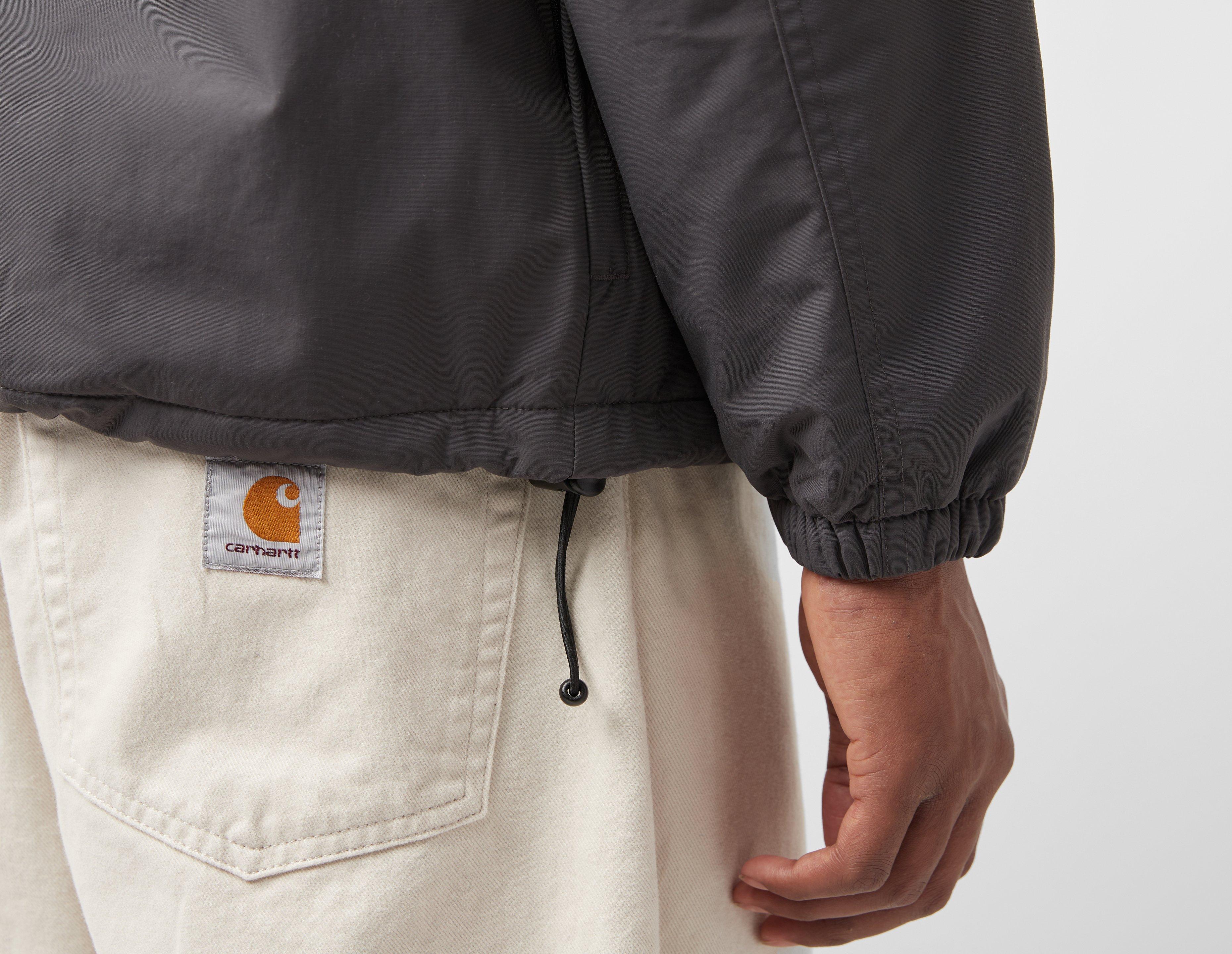 Carhartt WIP Windbreaker Pullover Jacket