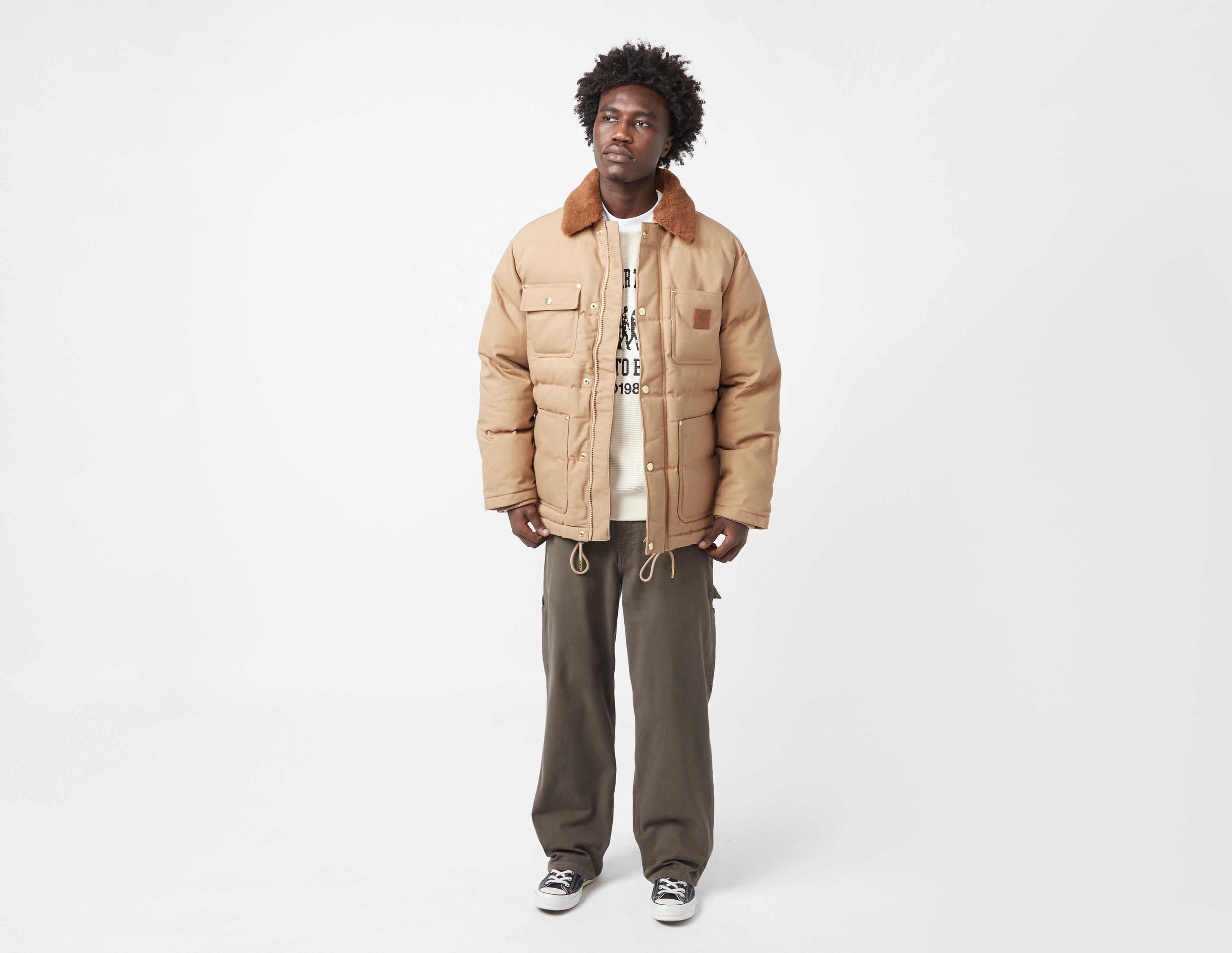 Carhartt WIP Rayley Jacket