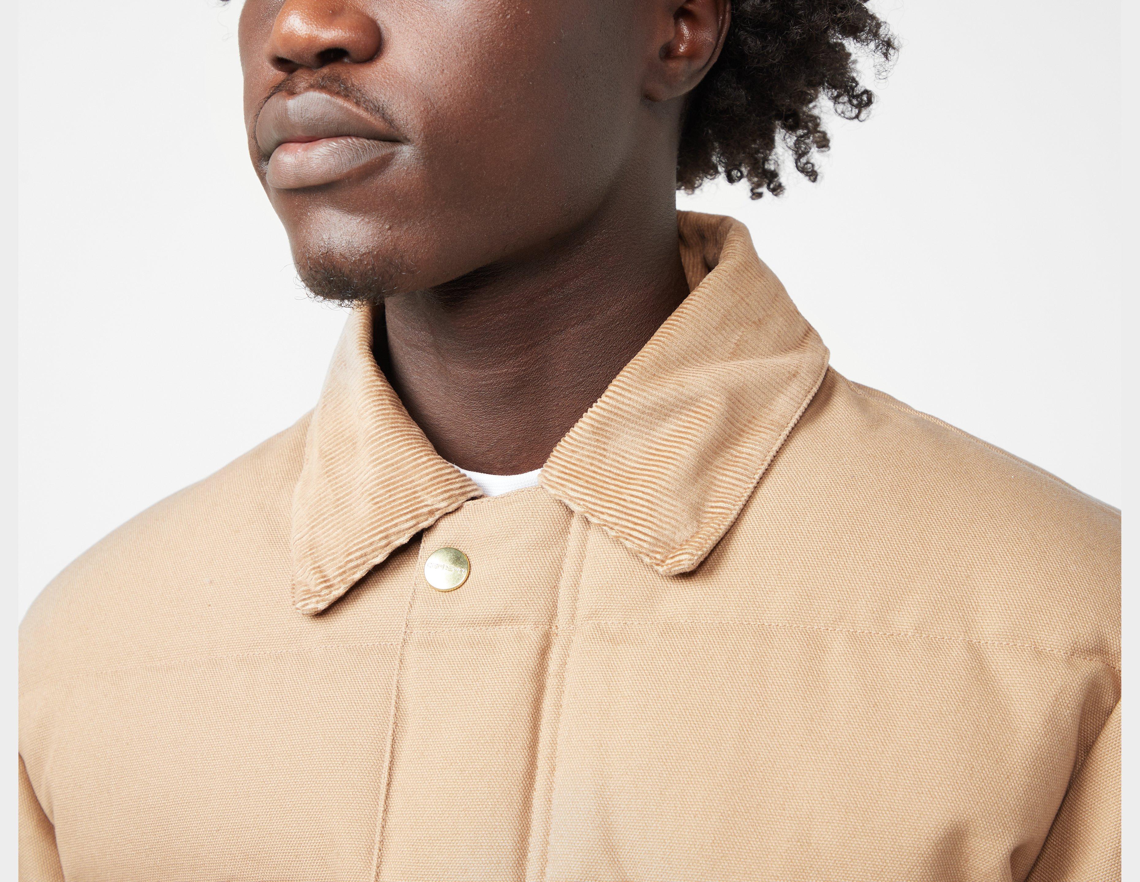Carhartt WIP Rayley Jacket