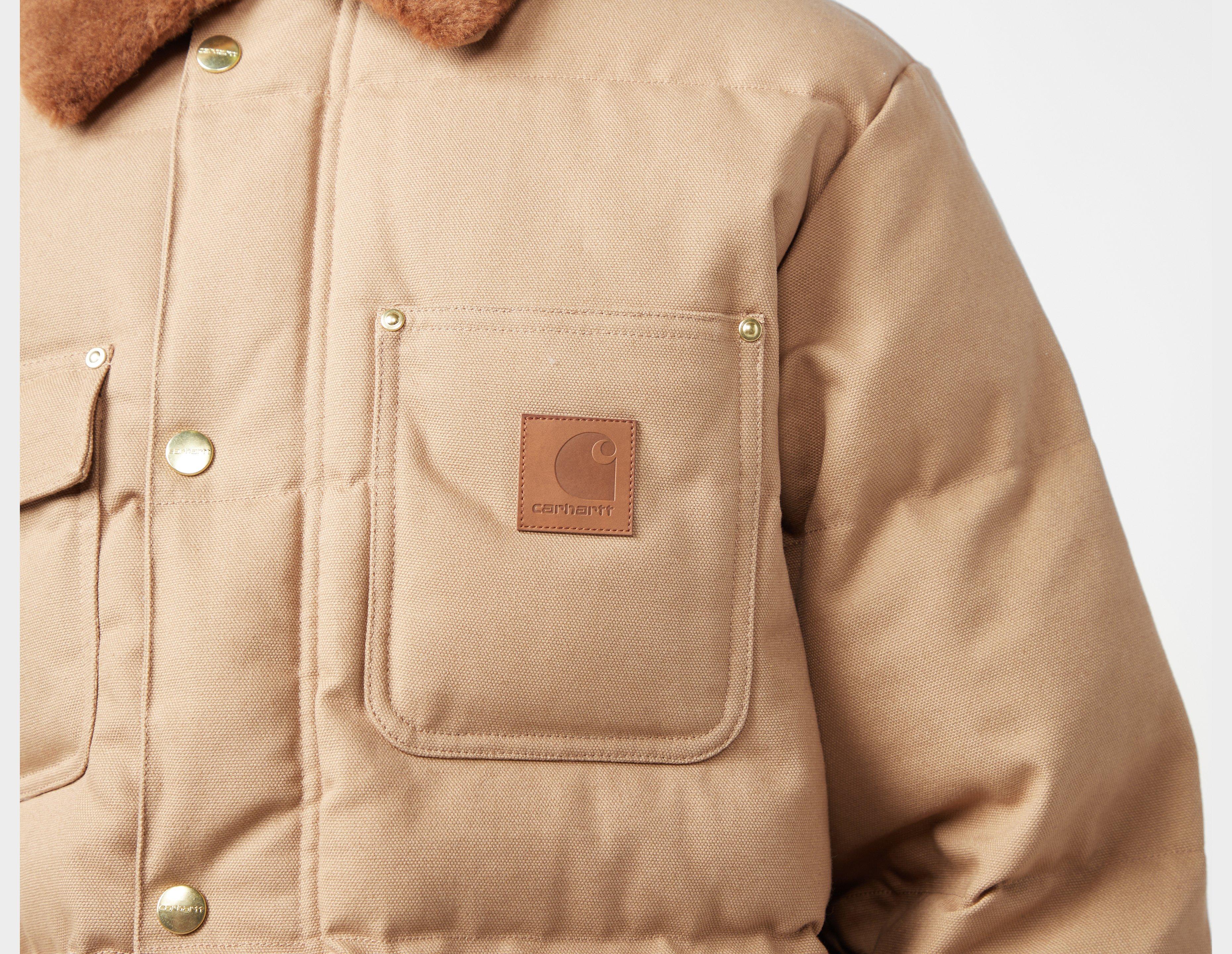 Carhartt WIP Rayley Jacket