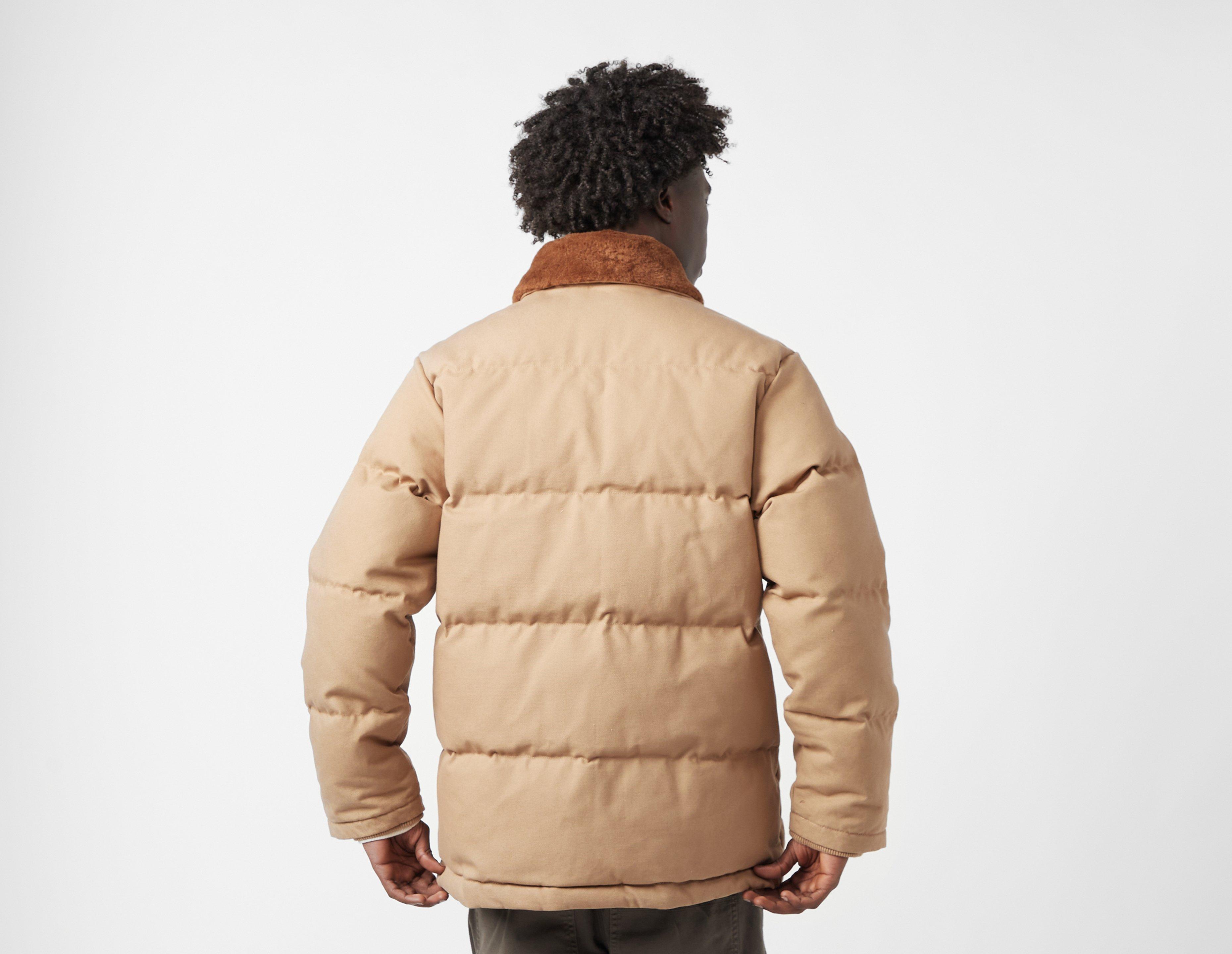 Carhartt WIP Rayley Jacket