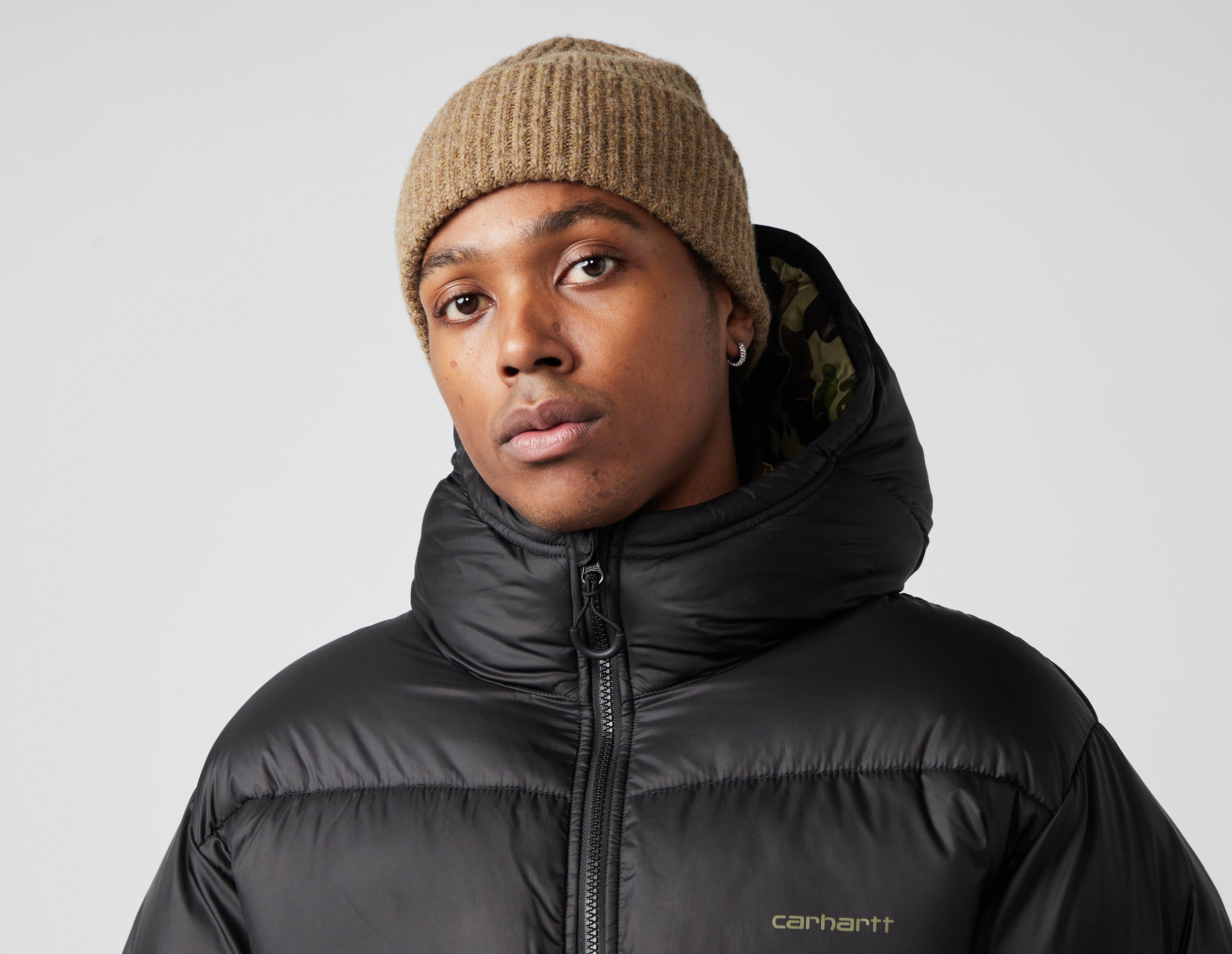 Carhartt WIP Toronto Jacket