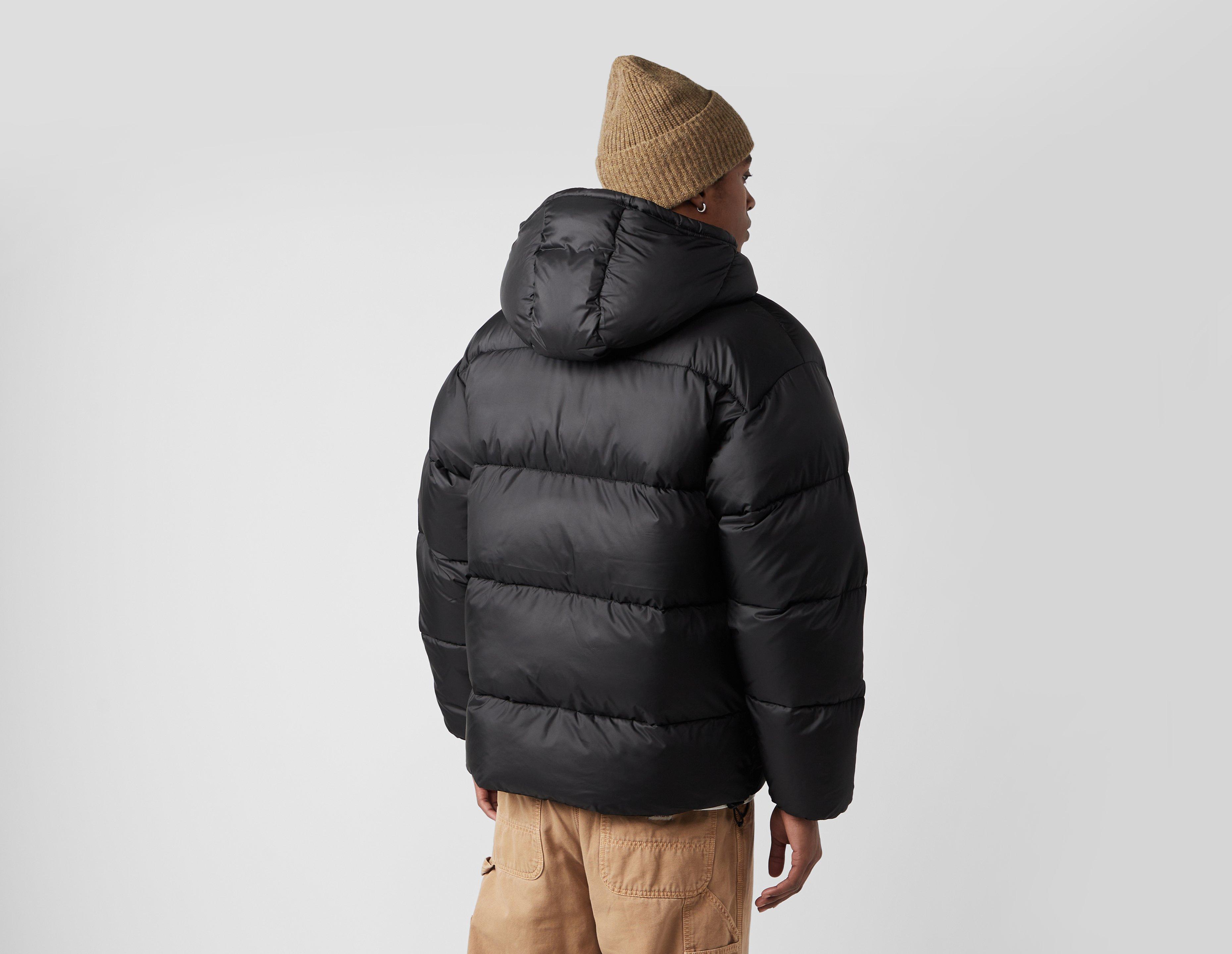 Carhartt WIP Toronto Jacket