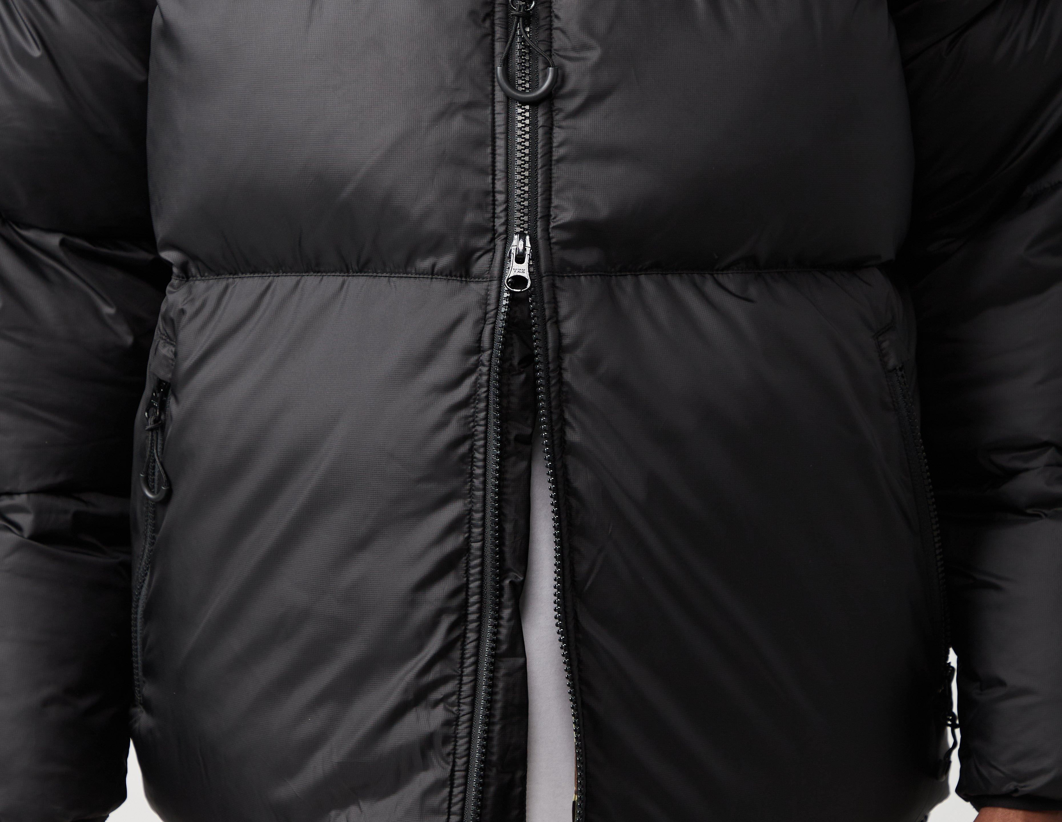 Carhartt WIP Toronto Jacket