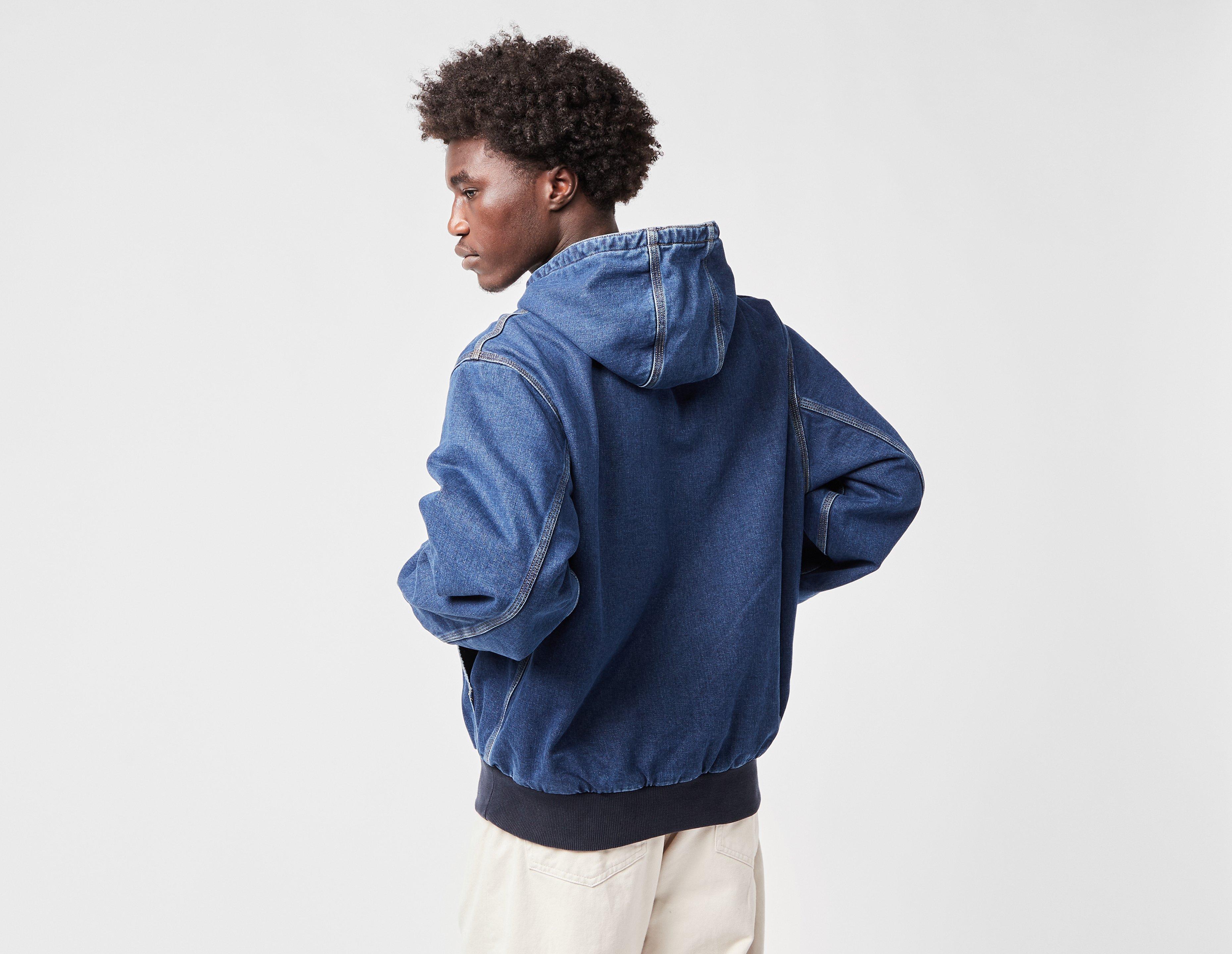 Carhartt WIP OG Active Jacket