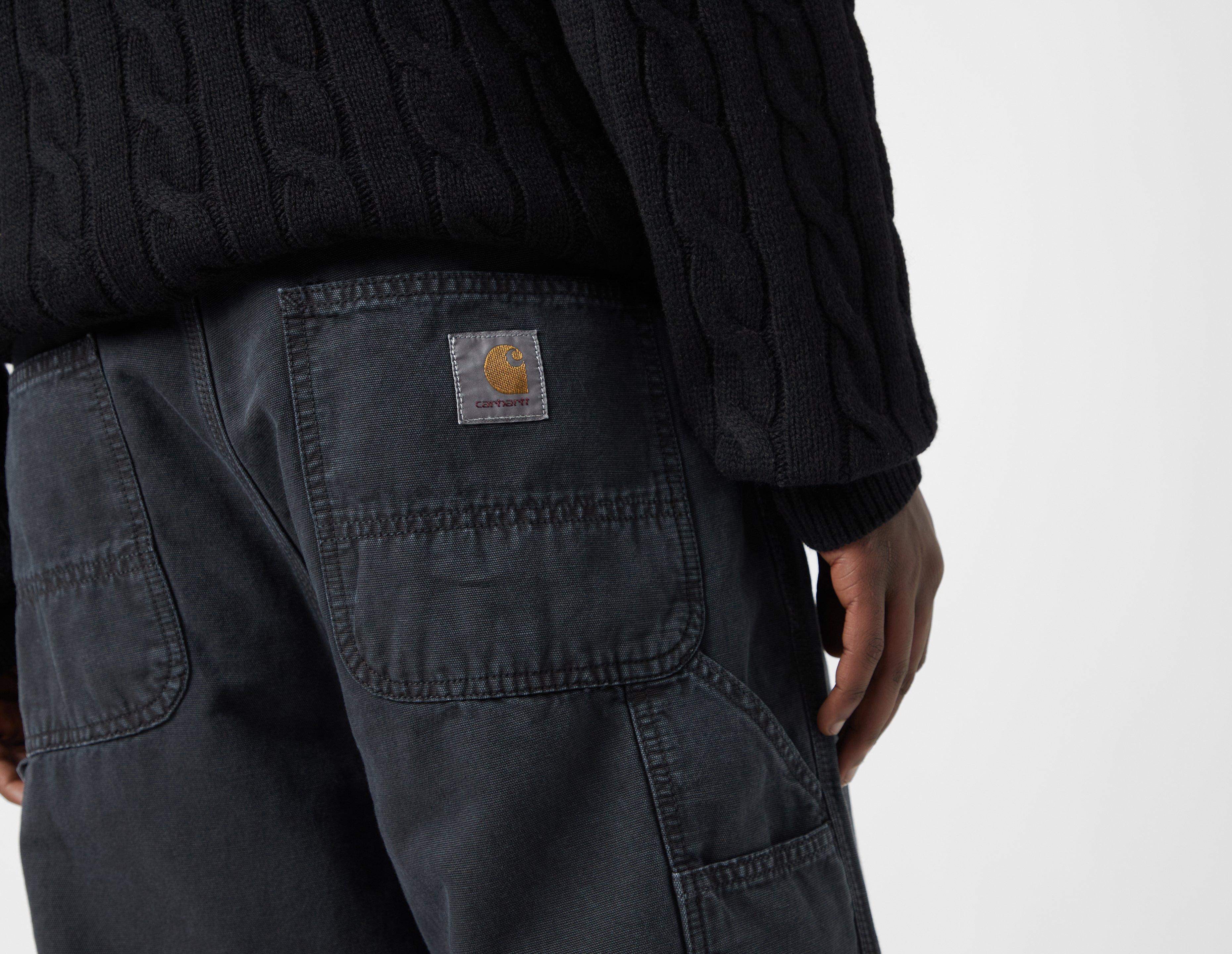 Carhartt WIP Single Knee Pant