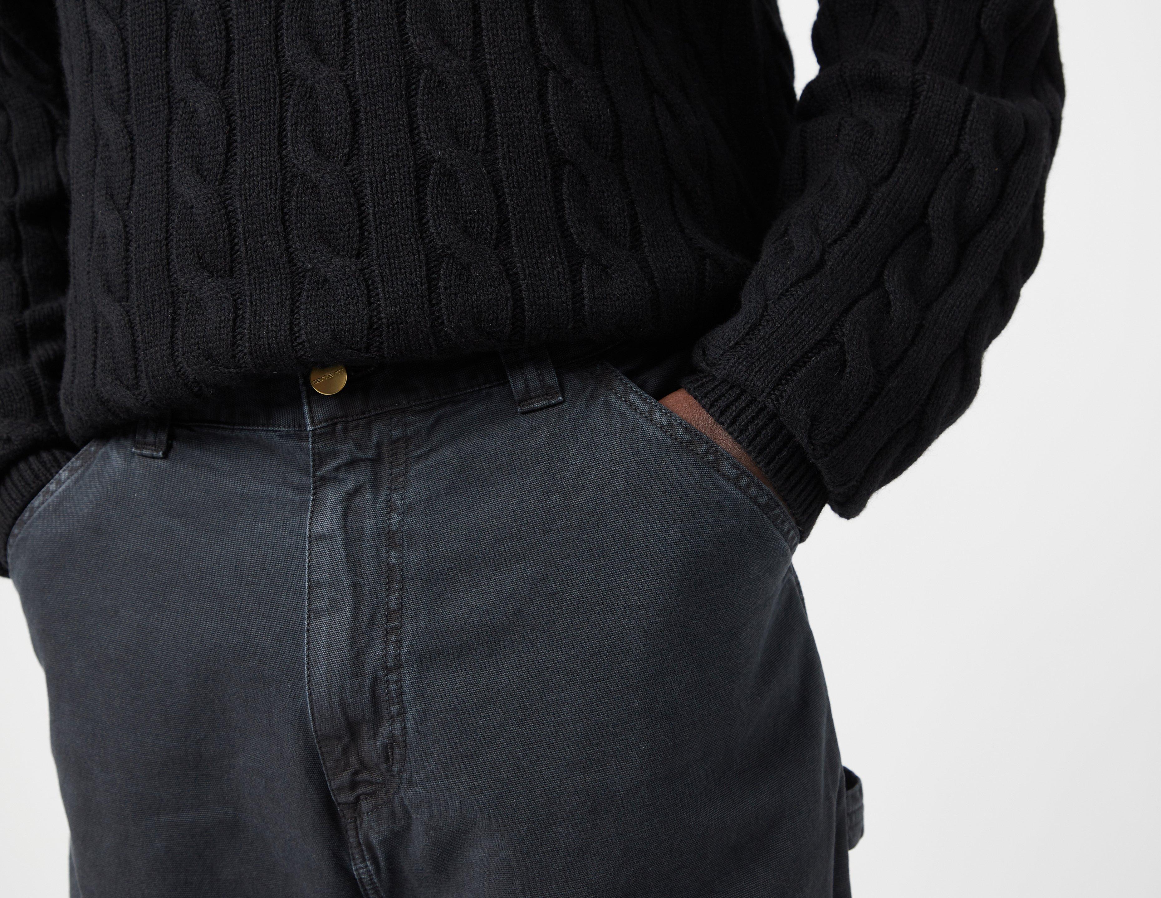 Carhartt WIP Single Knee Pant