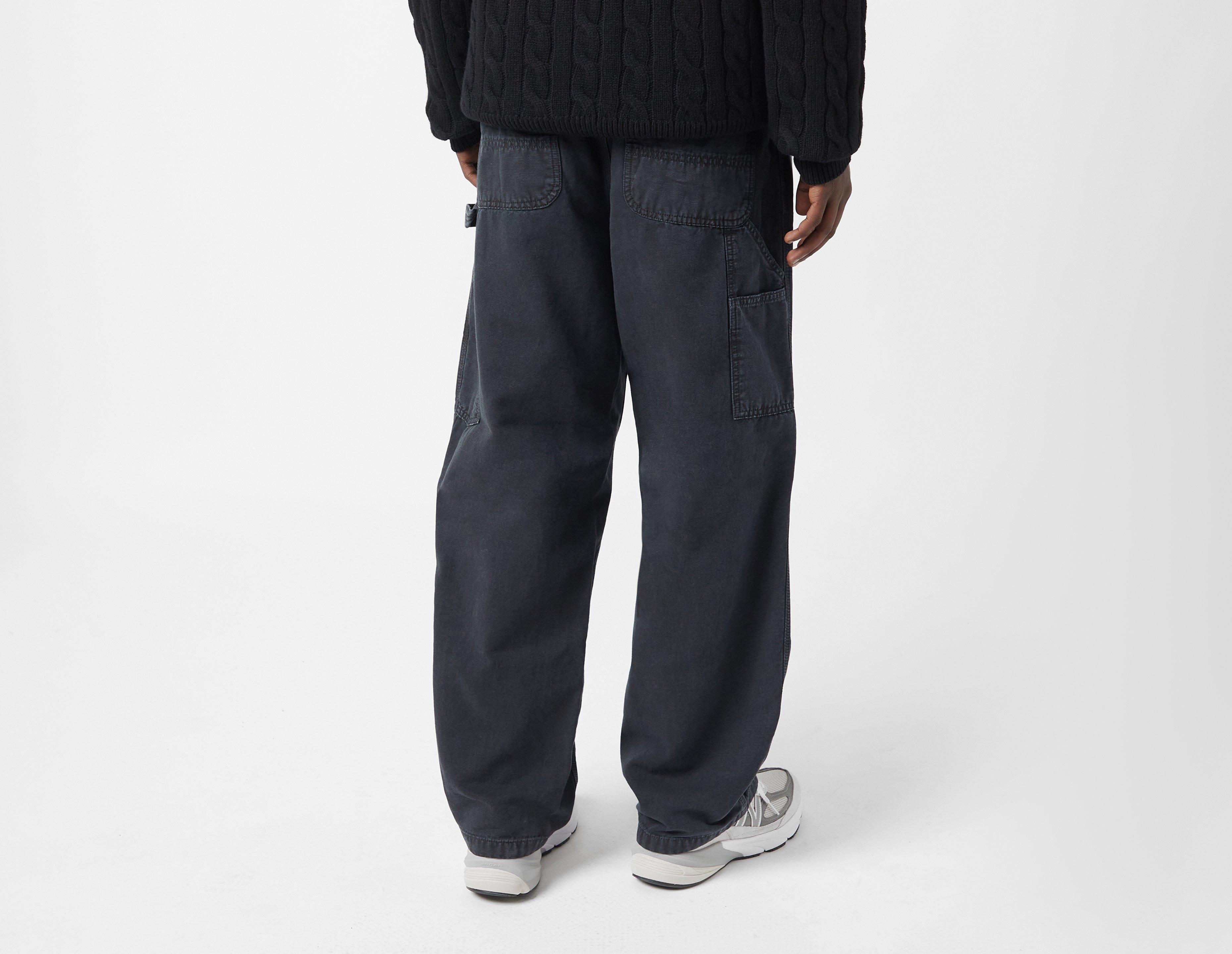 Carhartt WIP Single Knee Pant