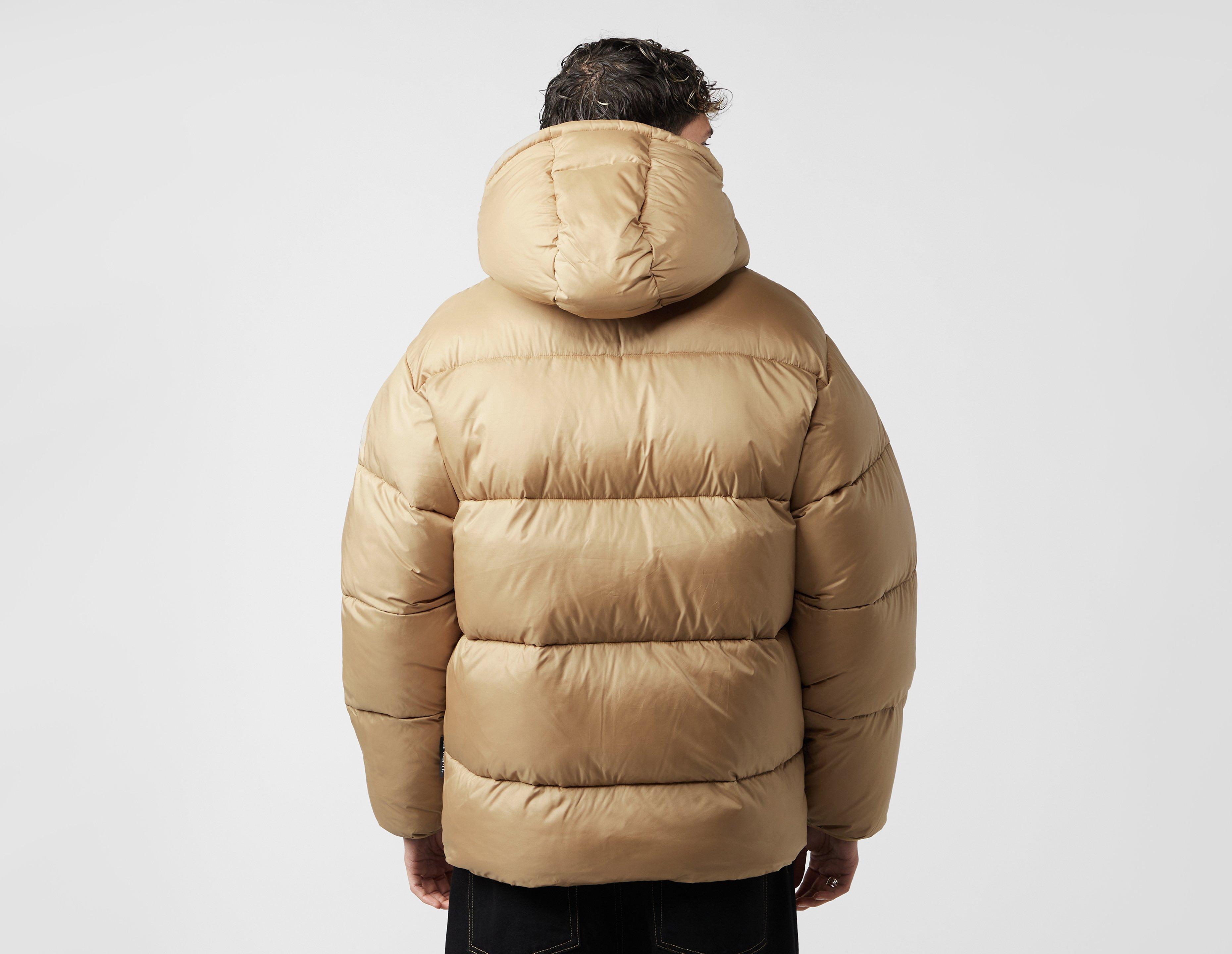 Carhartt WIP Toronto Jacket