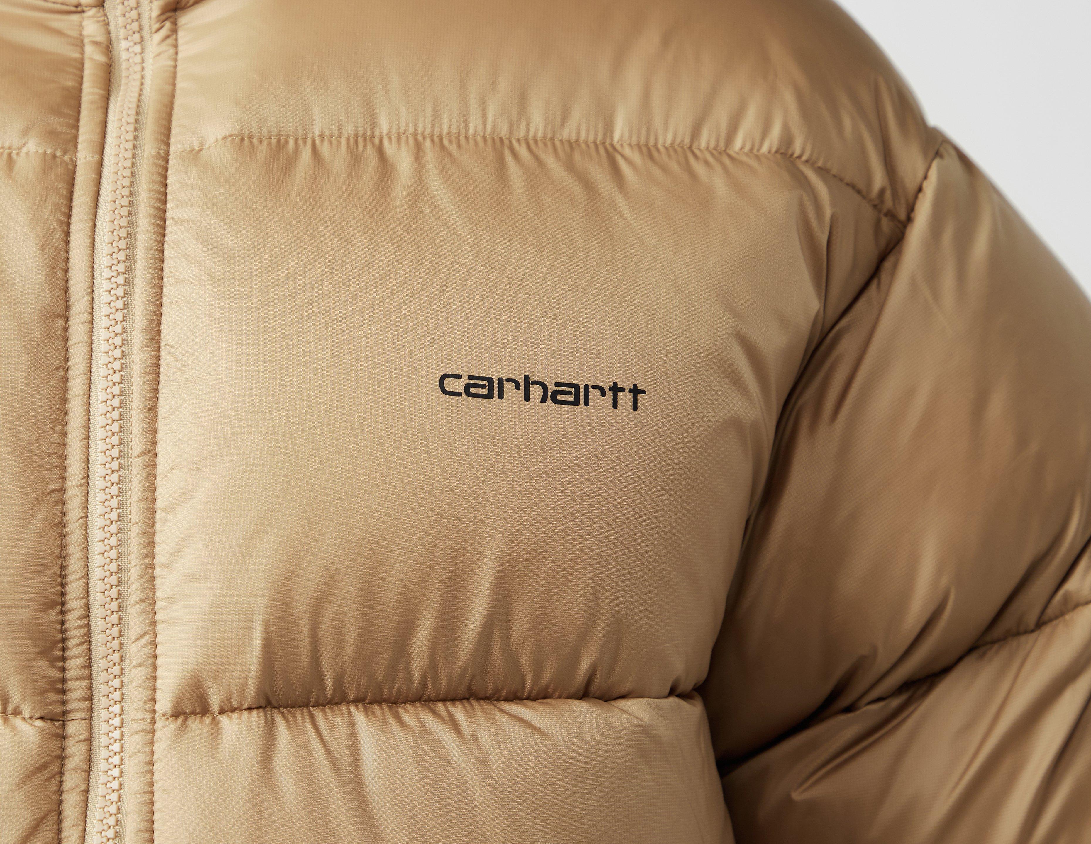 Carhartt WIP Toronto Jacket