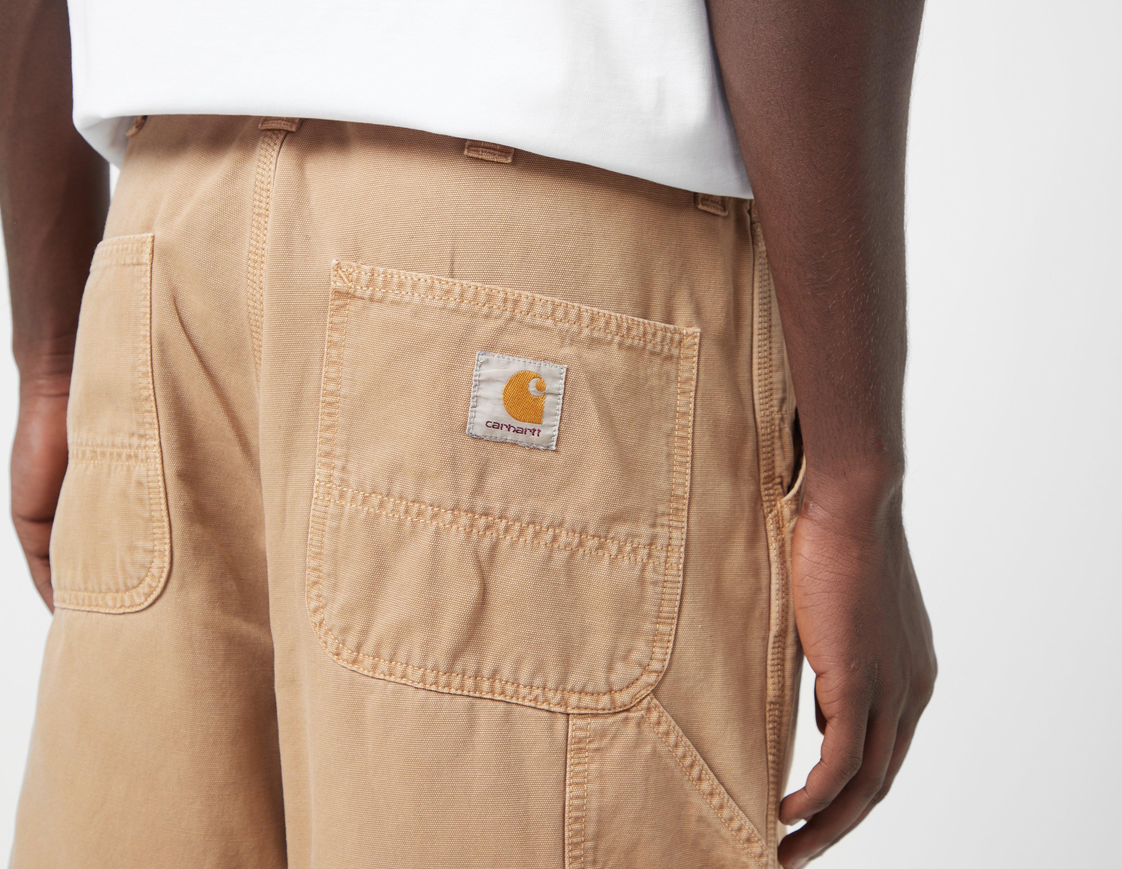 Carhartt WIP Single Knee Pant