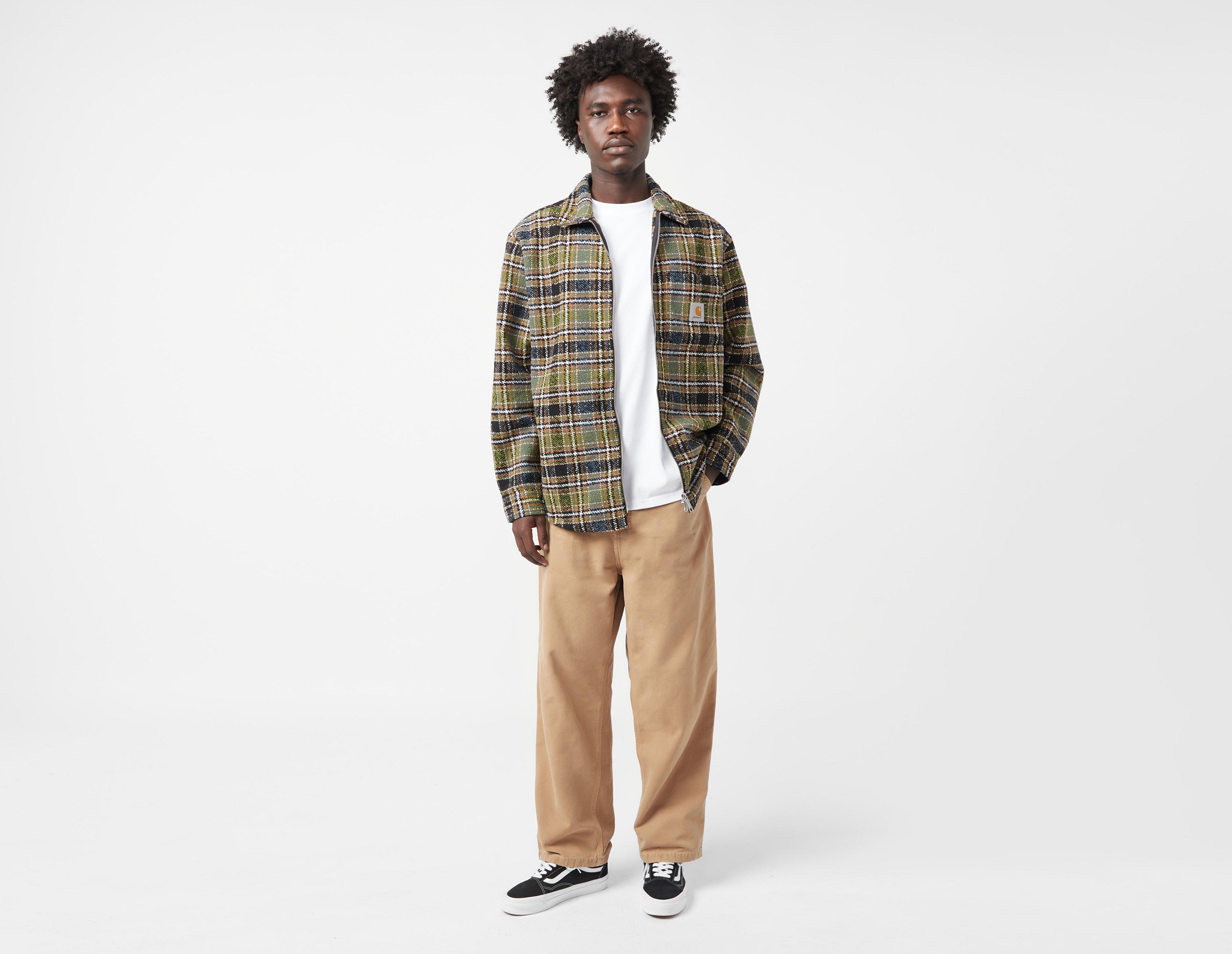Carhartt WIP Single Knee Pant