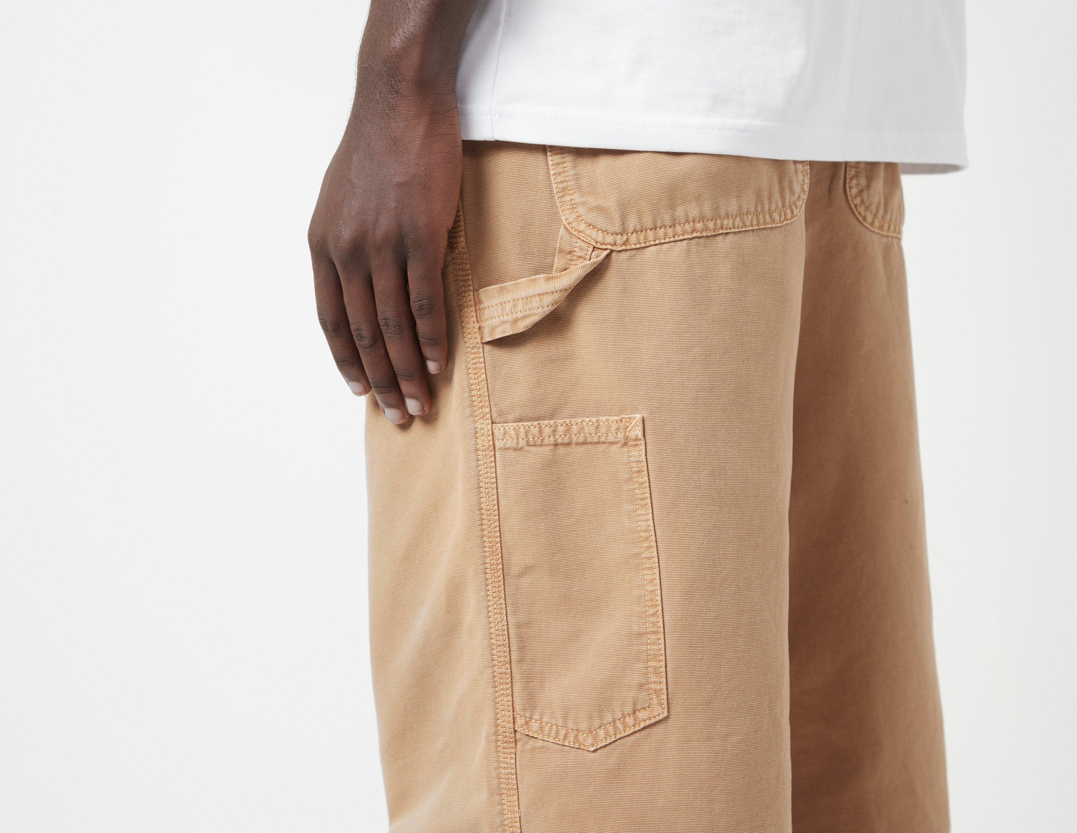 Carhartt WIP Single Knee Pant