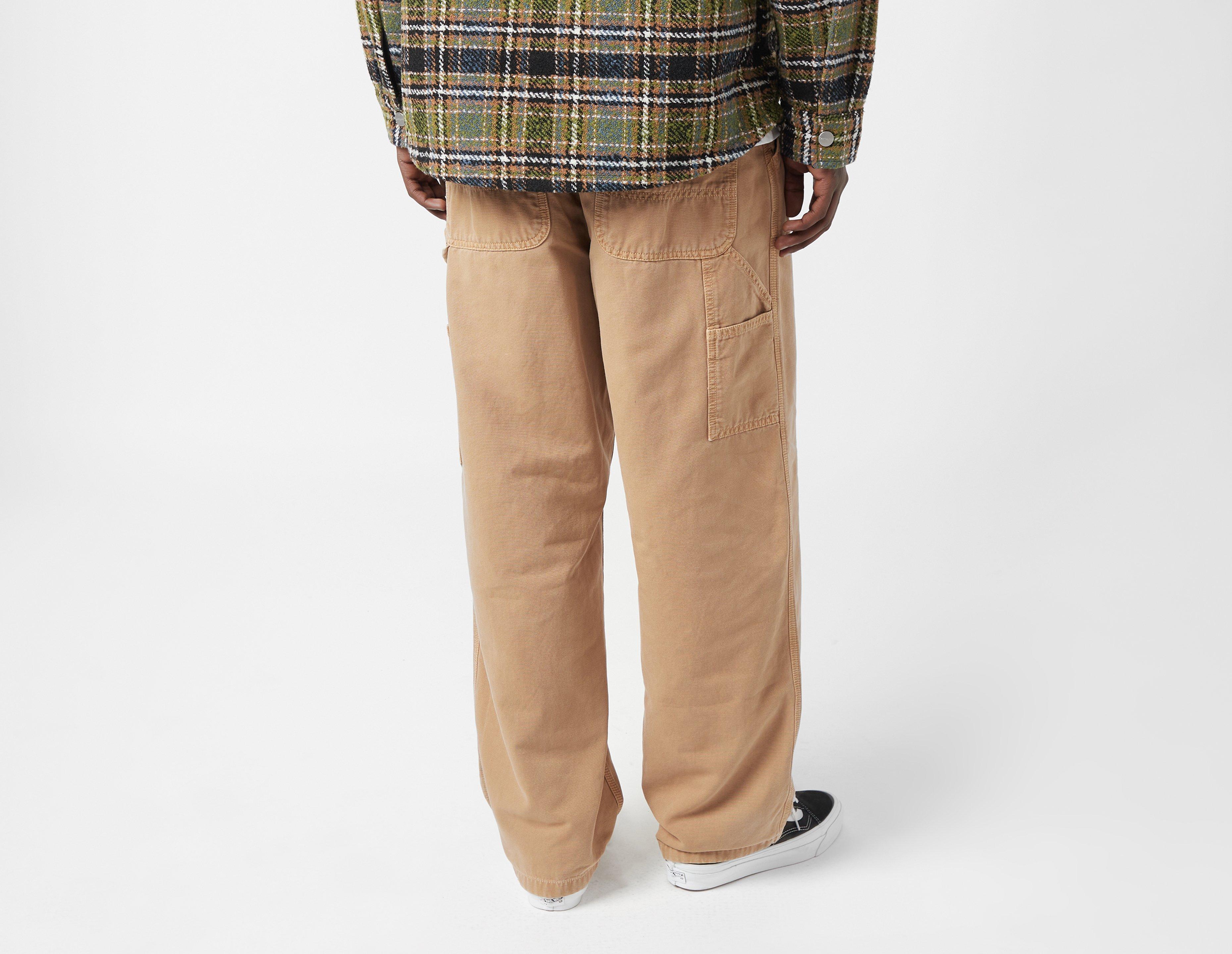 Carhartt WIP Single Knee Pant