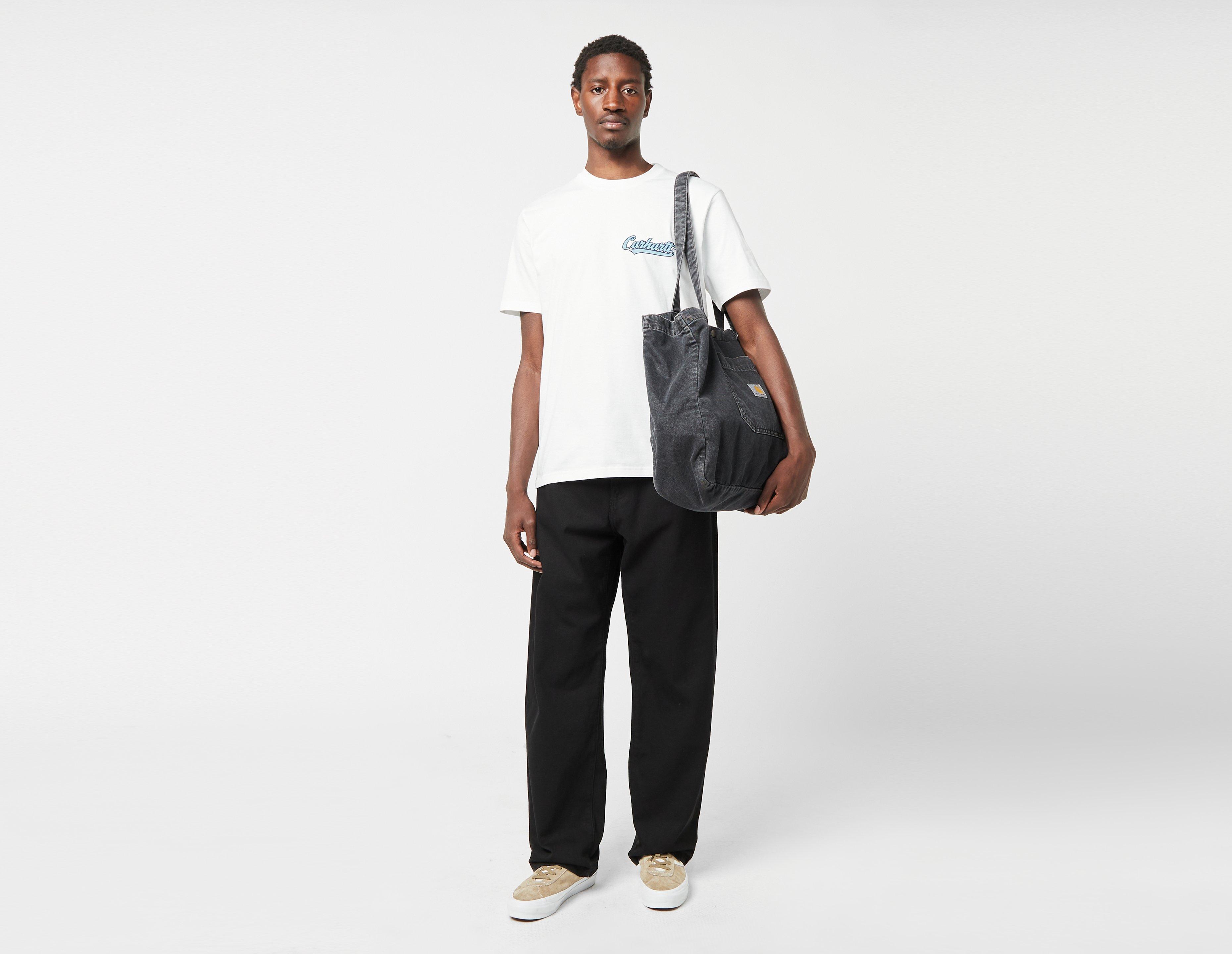 Carhartt WIP Landon Pant