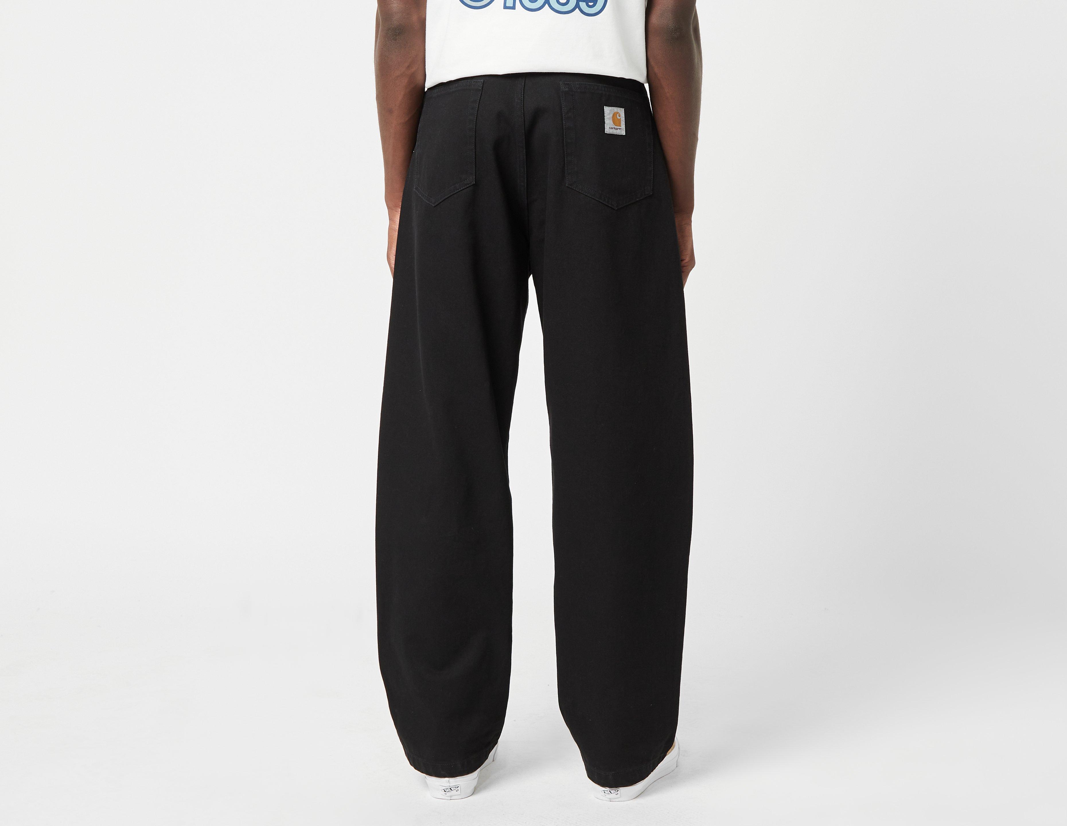 Carhartt WIP Landon Pant