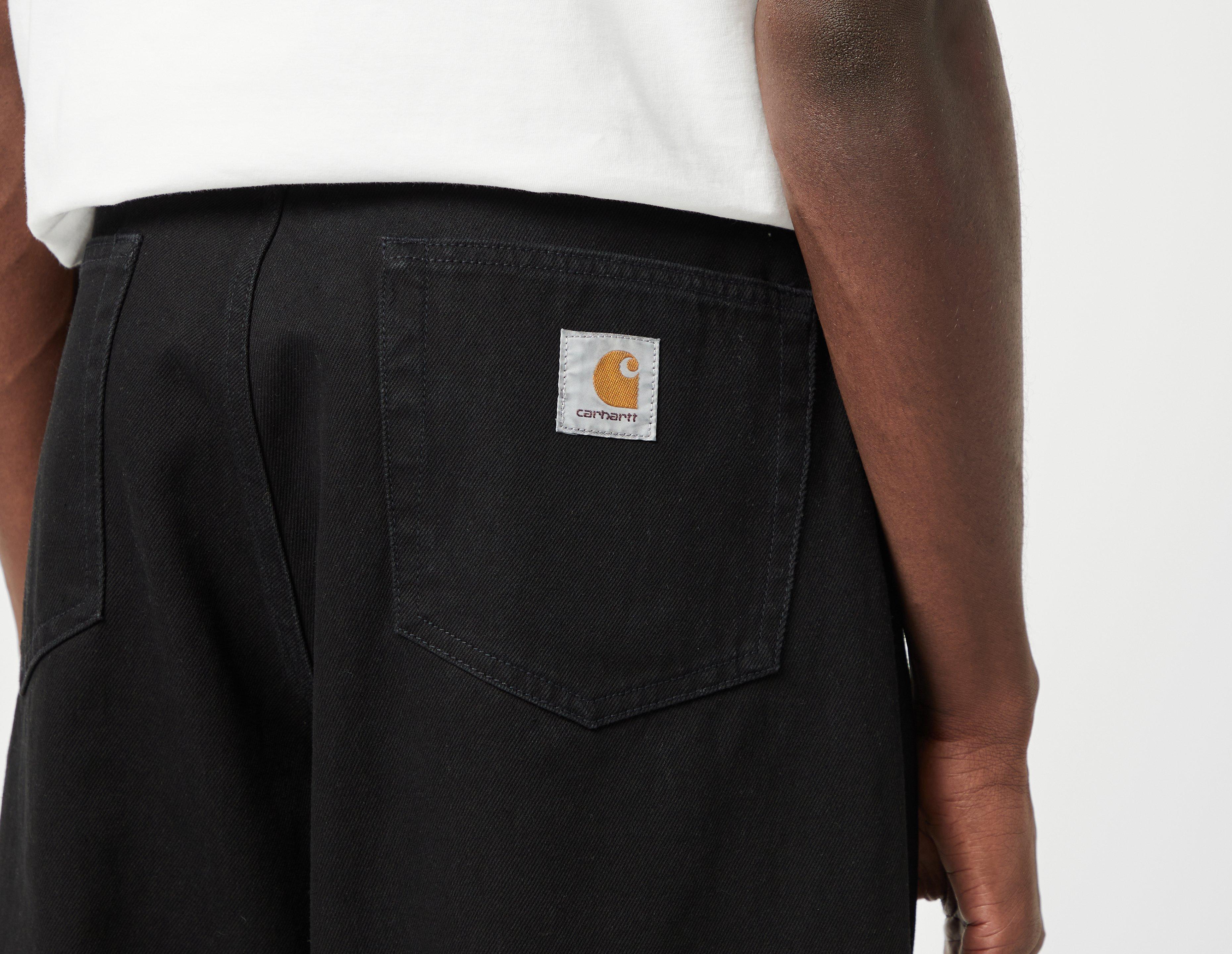 Carhartt WIP Landon Pant