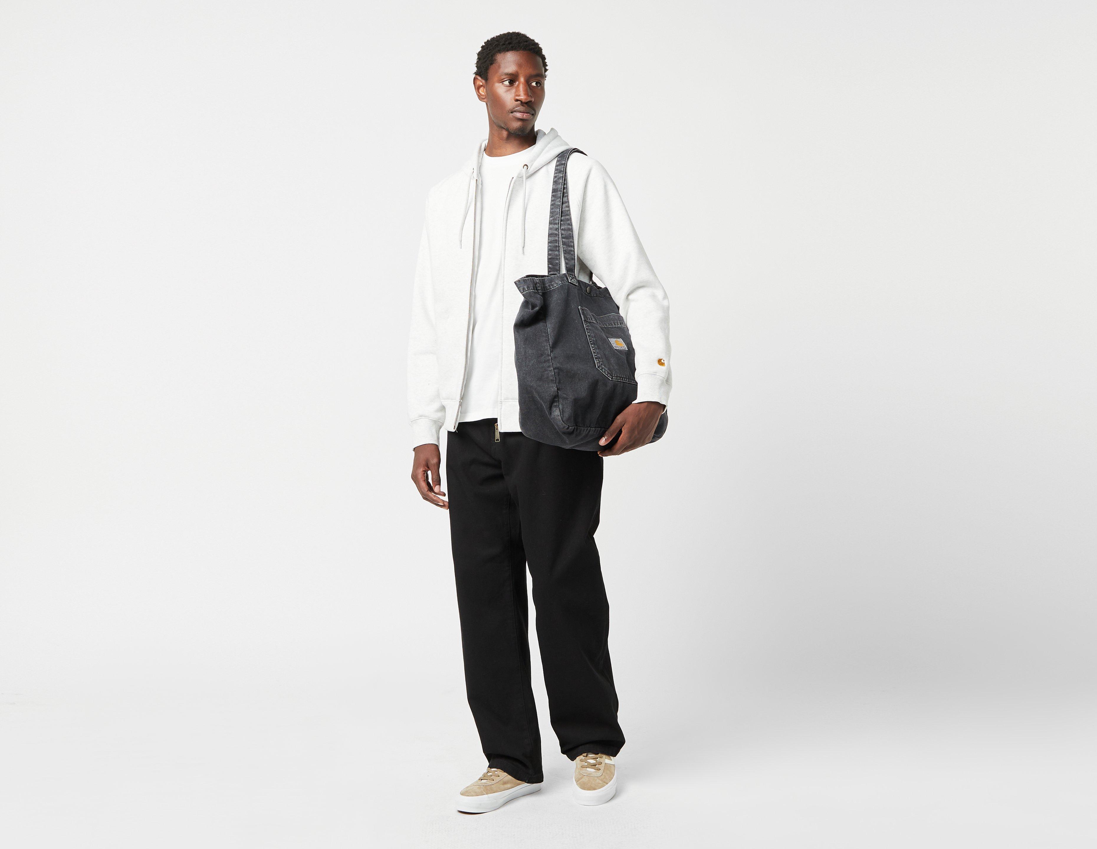 Carhartt WIP Landon Pant