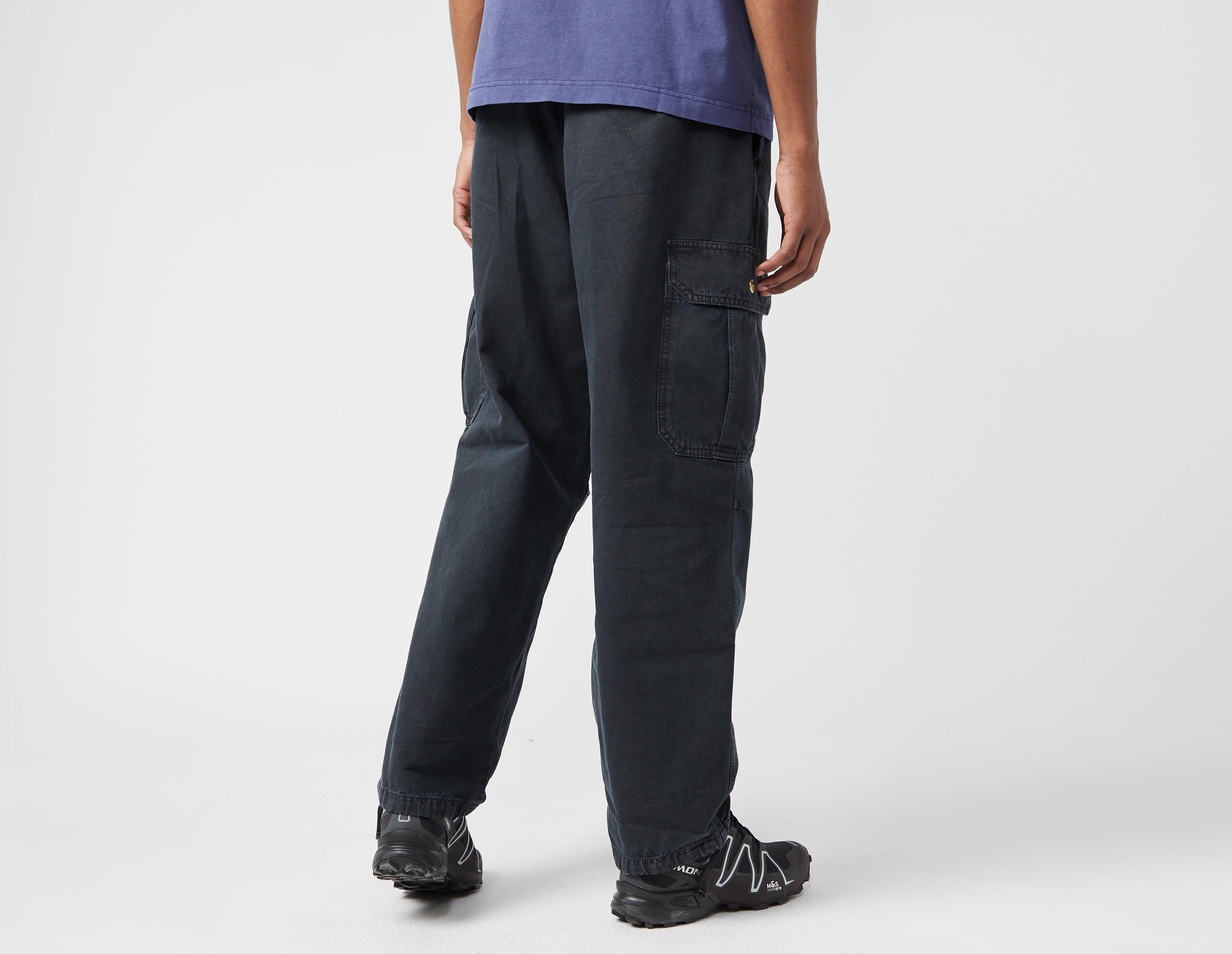 Carhartt WIP Stanton Cargo Pant