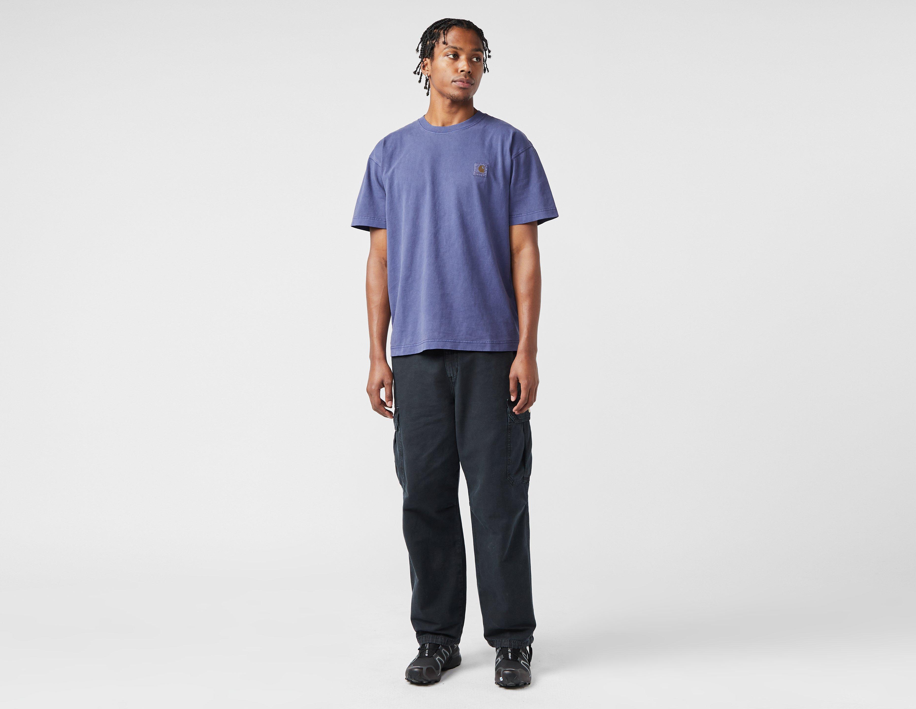 Carhartt WIP Stanton Cargo Pant
