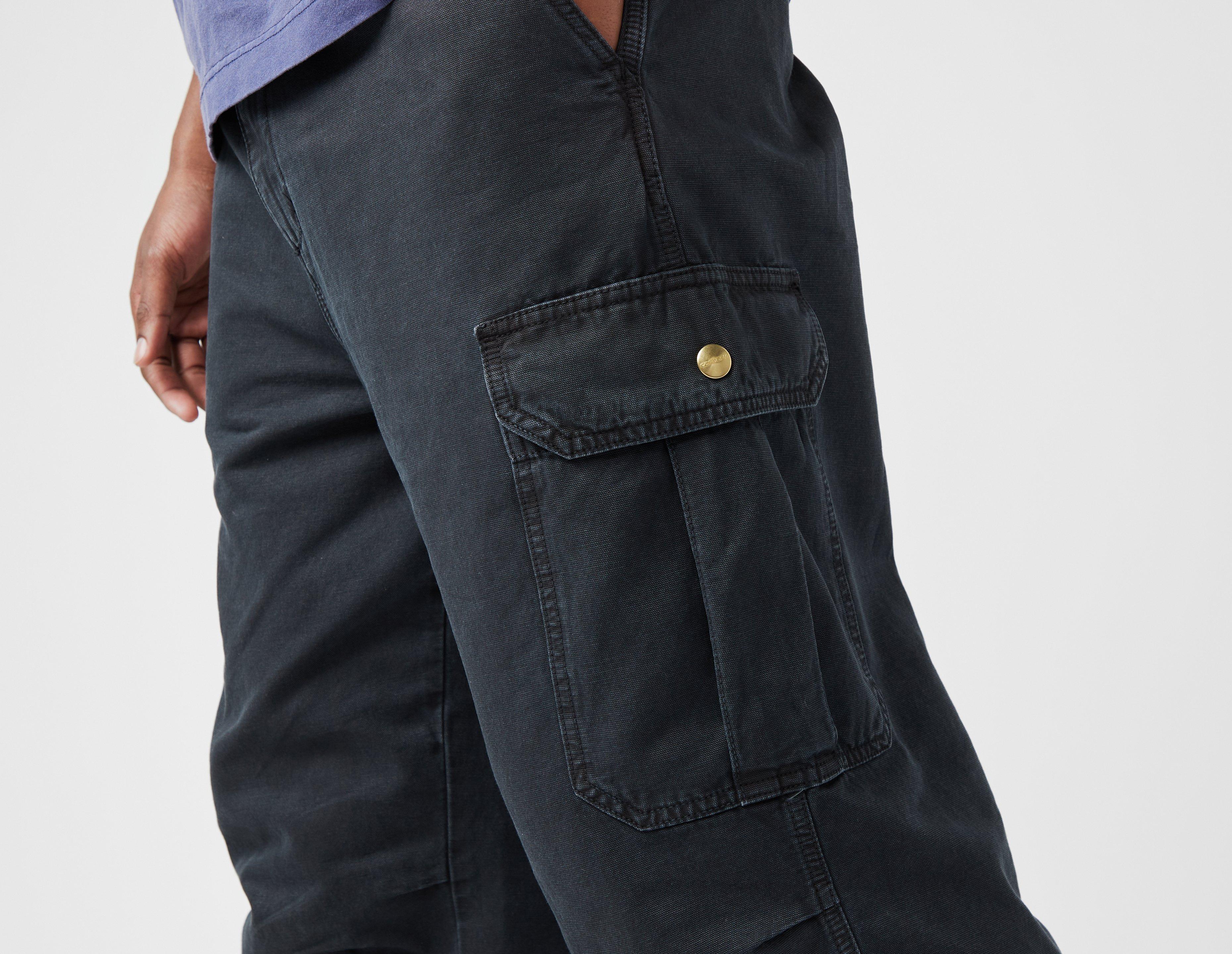 Carhartt WIP Stanton Cargo Pant