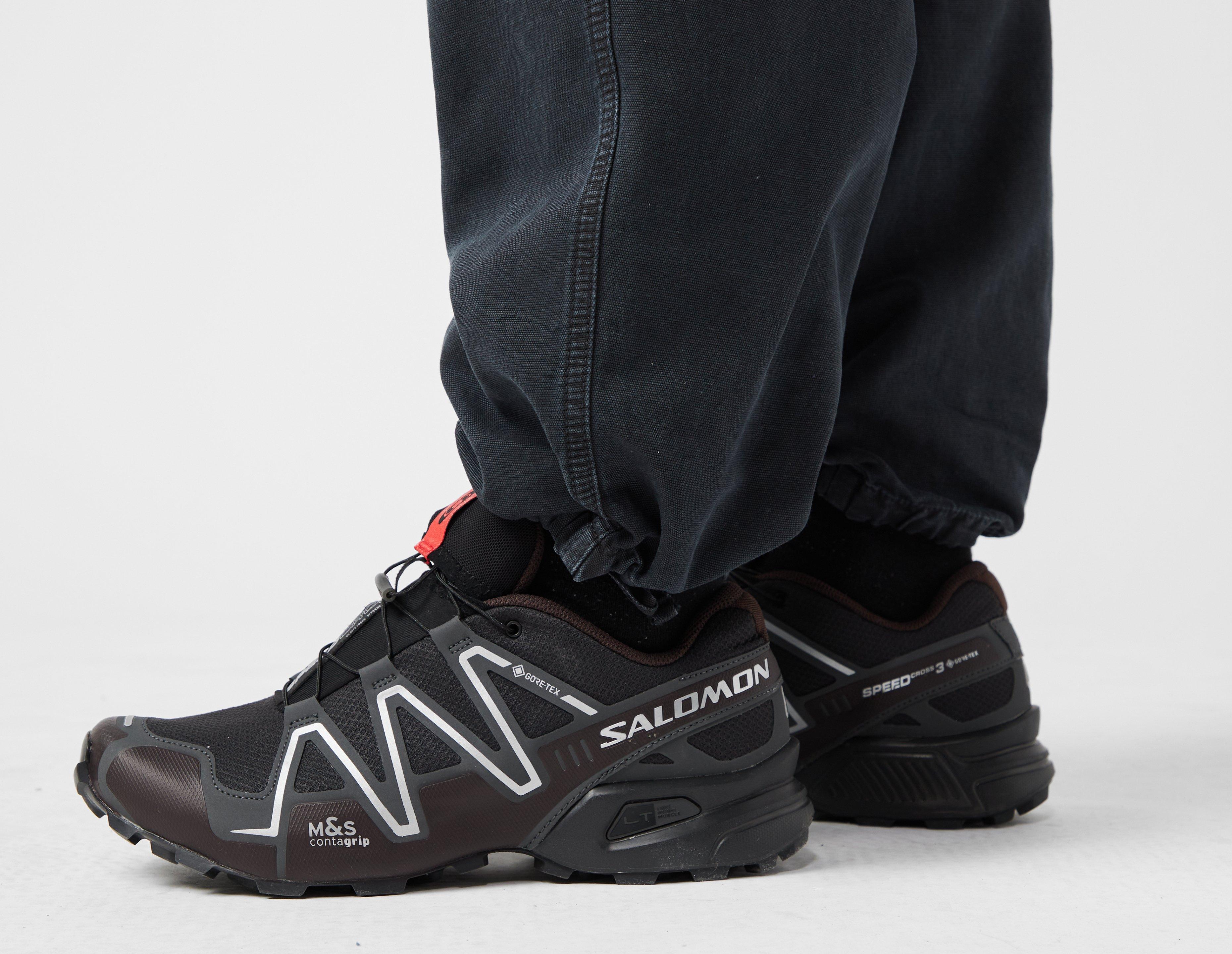 Carhartt WIP Stanton Cargo Pant