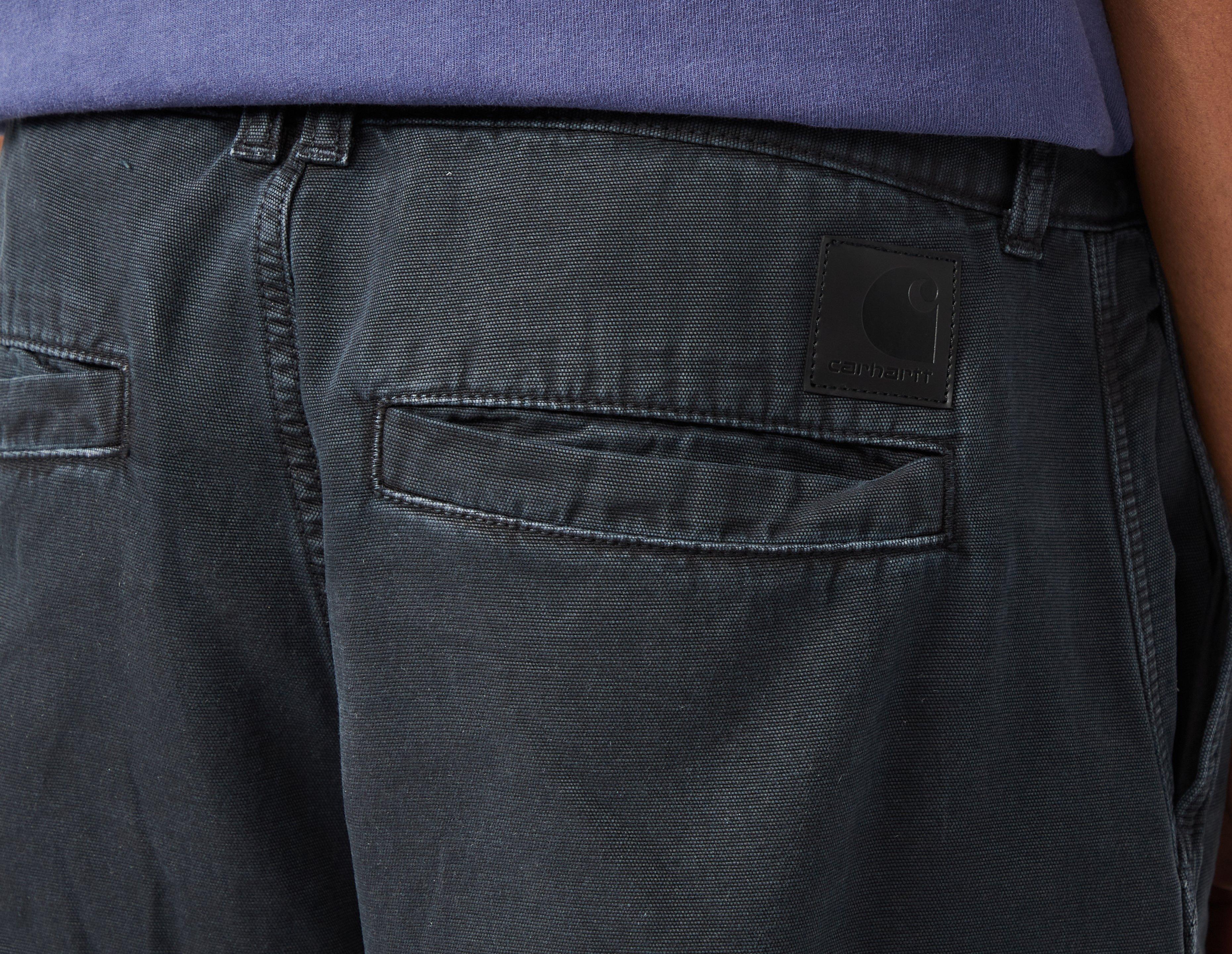 Carhartt WIP Stanton Cargo Pant