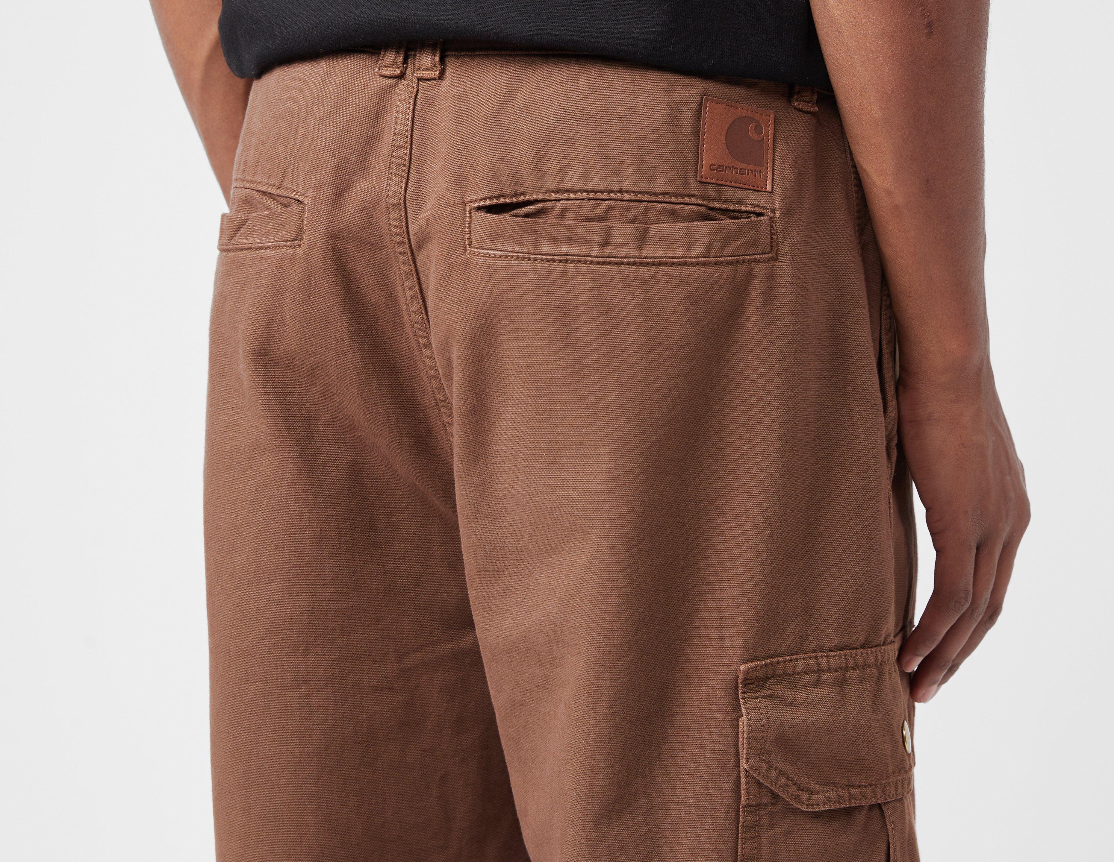 Carhartt WIP Stanton Cargo Pant