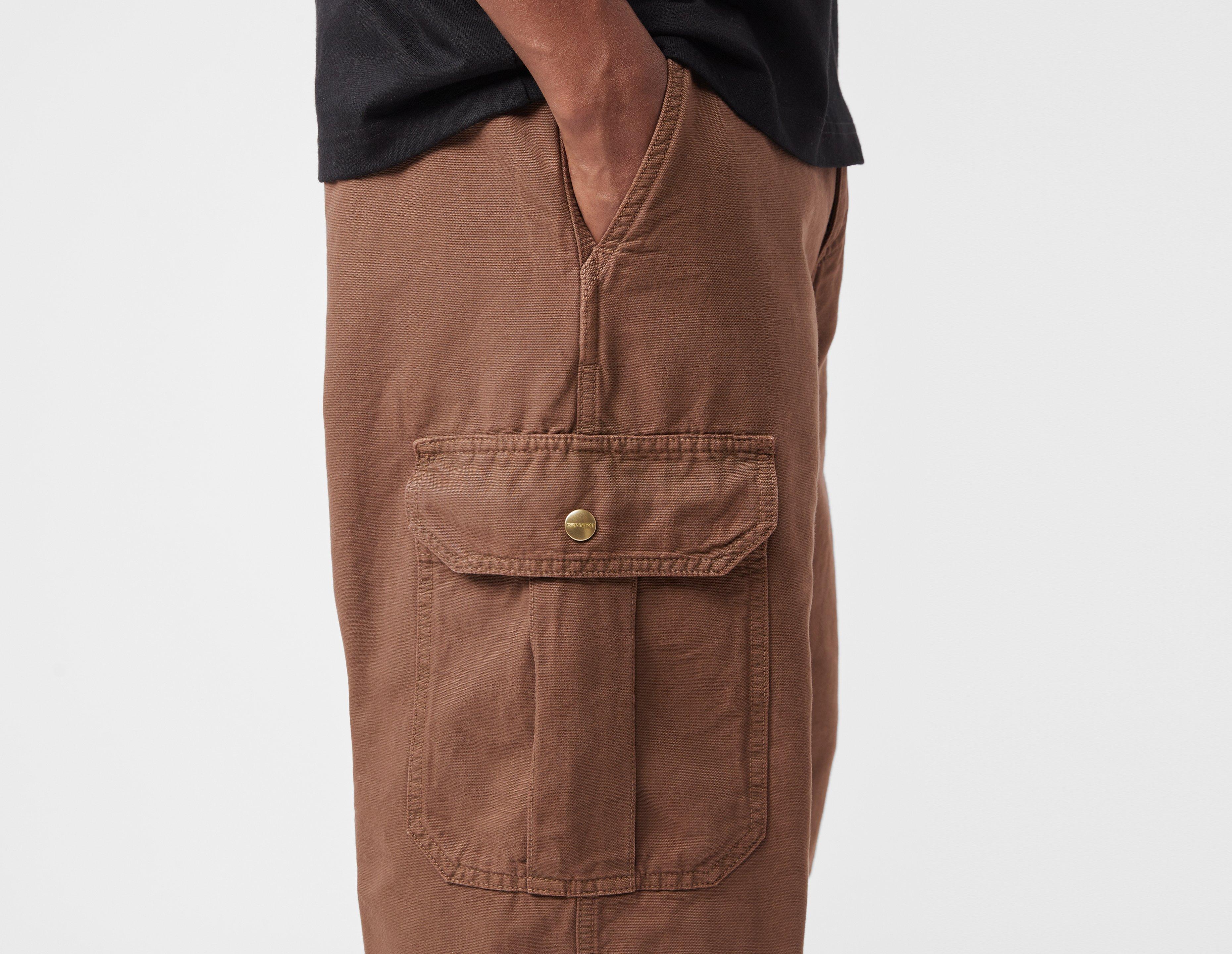 Carhartt WIP Stanton Cargo Pant