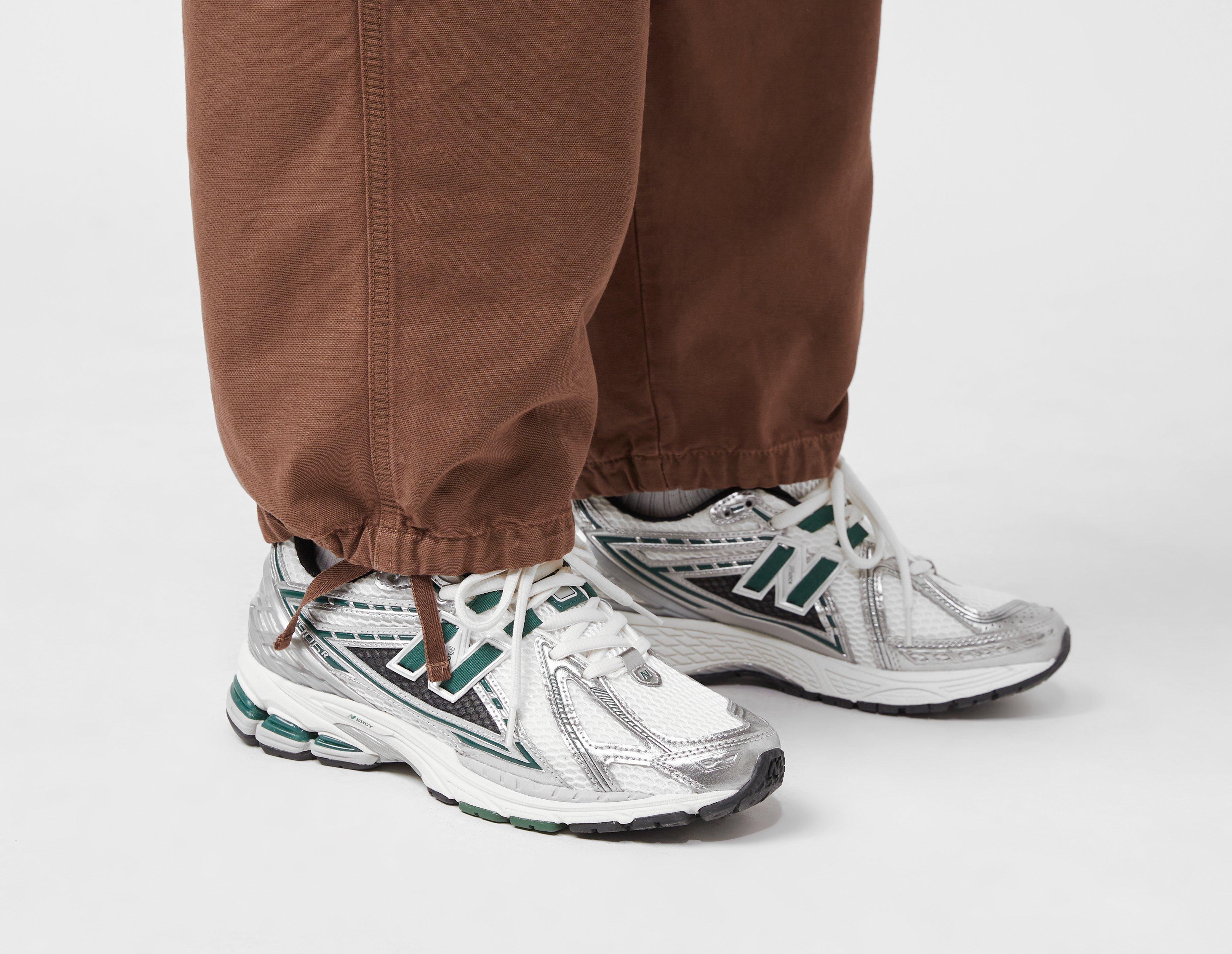 Carhartt WIP Stanton Cargo Pant