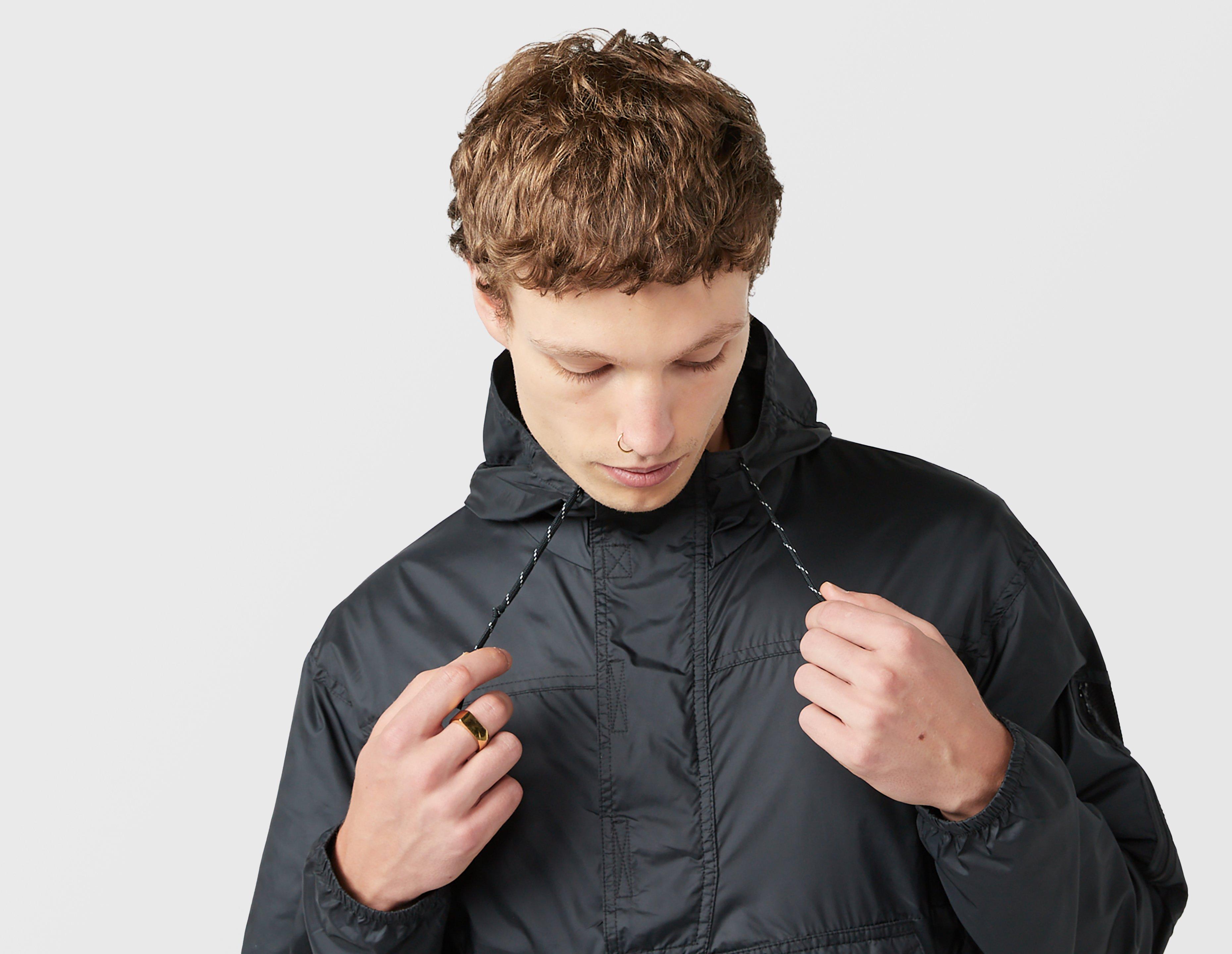 Columbia Challenger Pullover Jacket