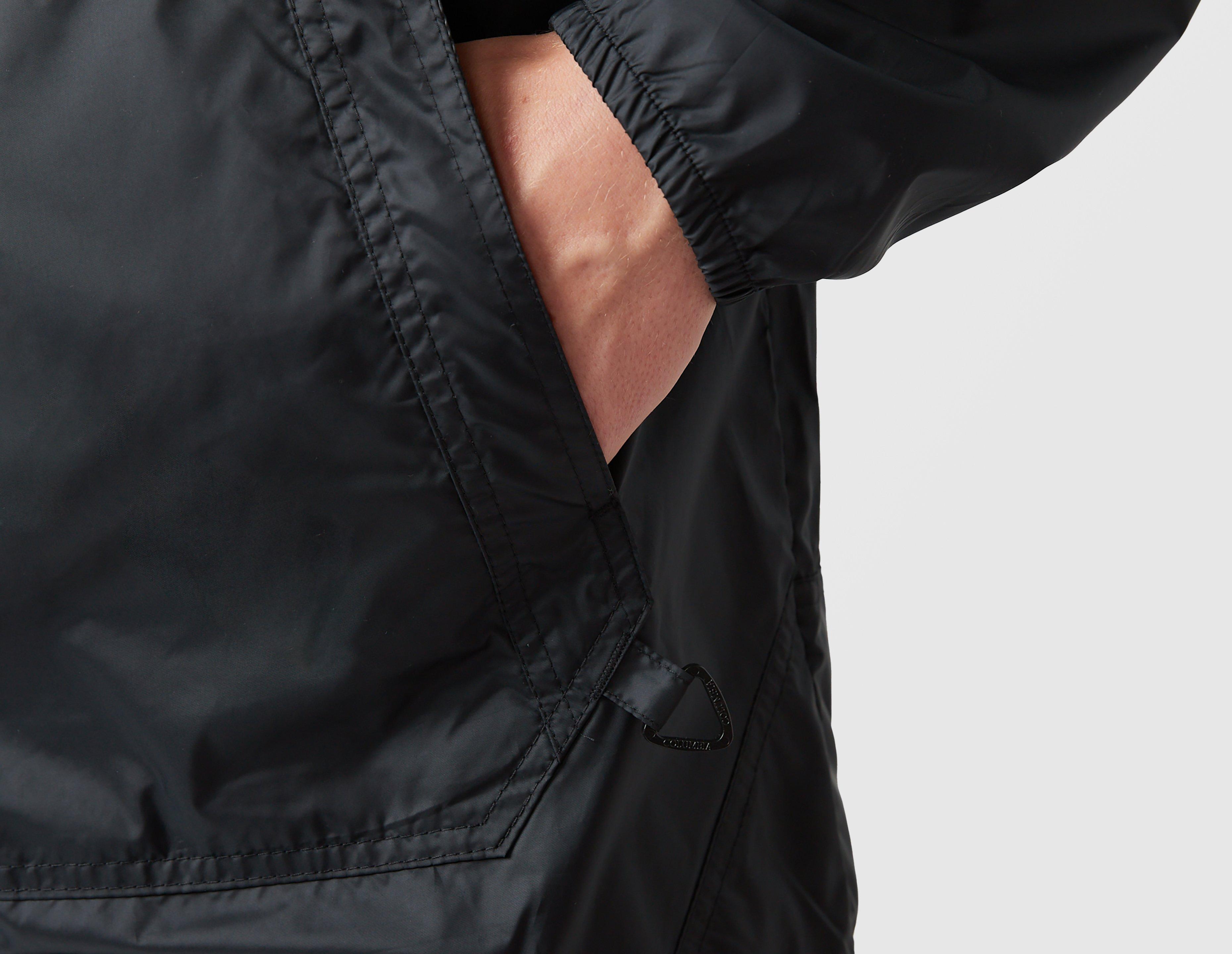 Columbia Challenger Pullover Jacket