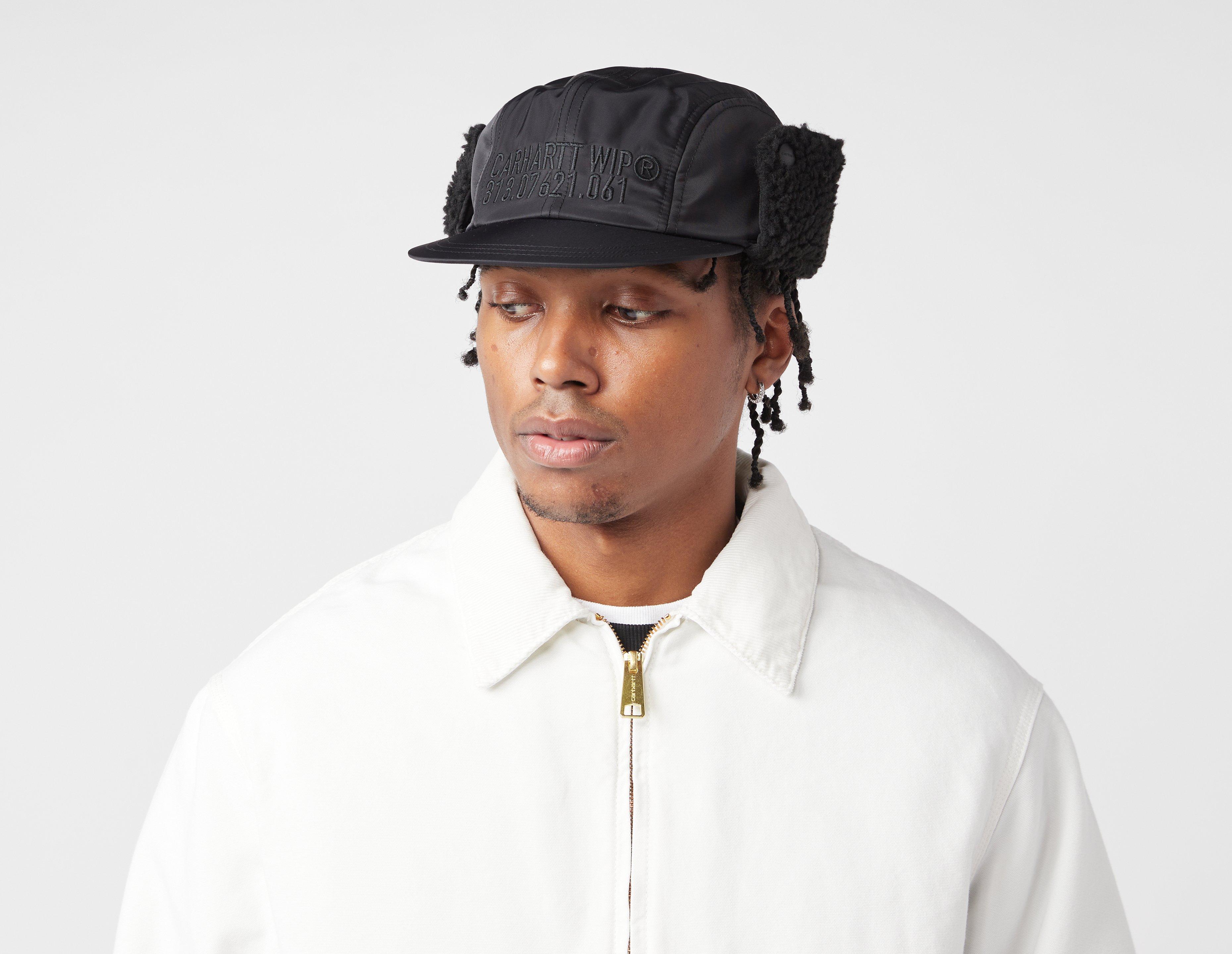 Carhartt WIP Stanton Jacket