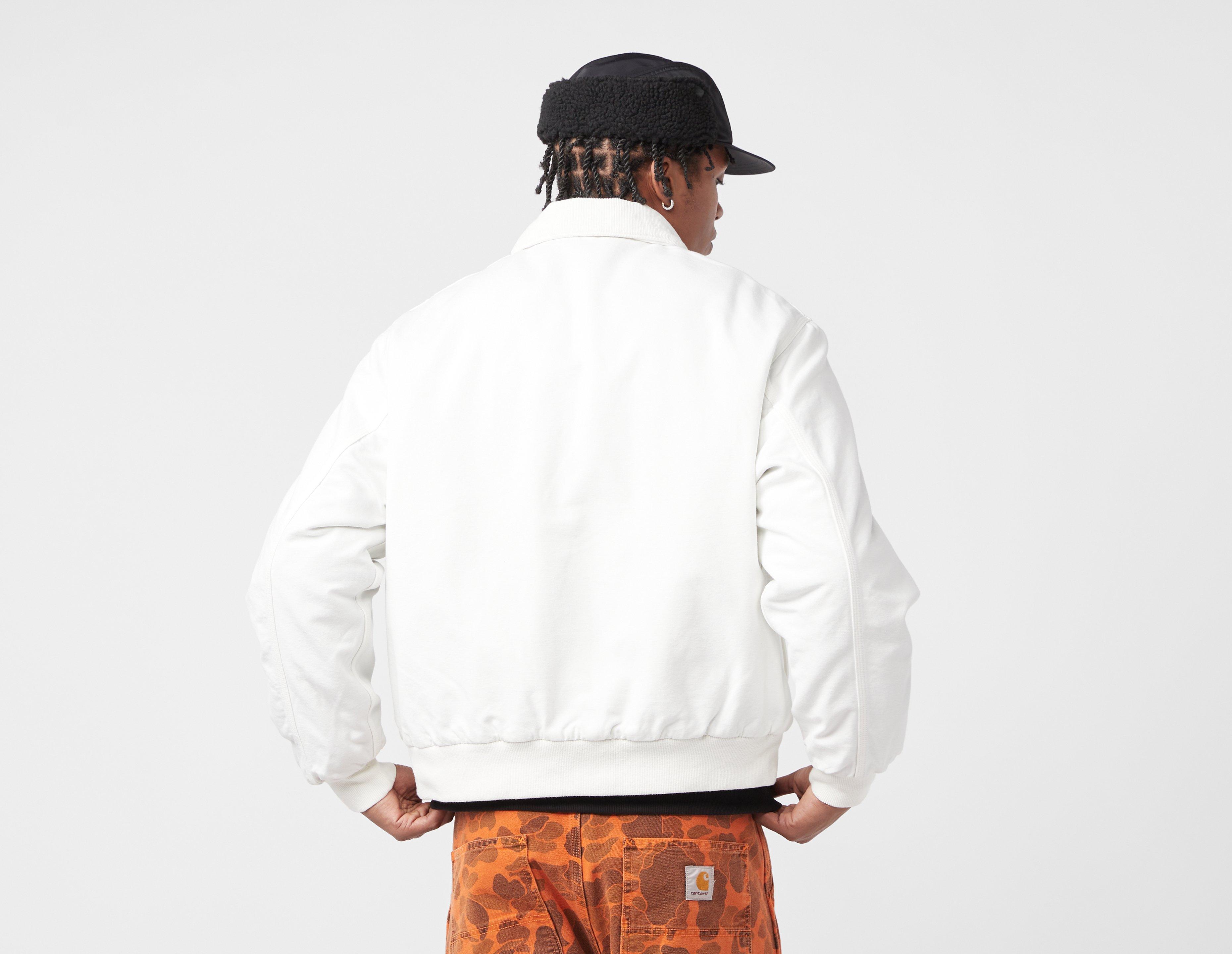 Carhartt WIP Stanton Jacket