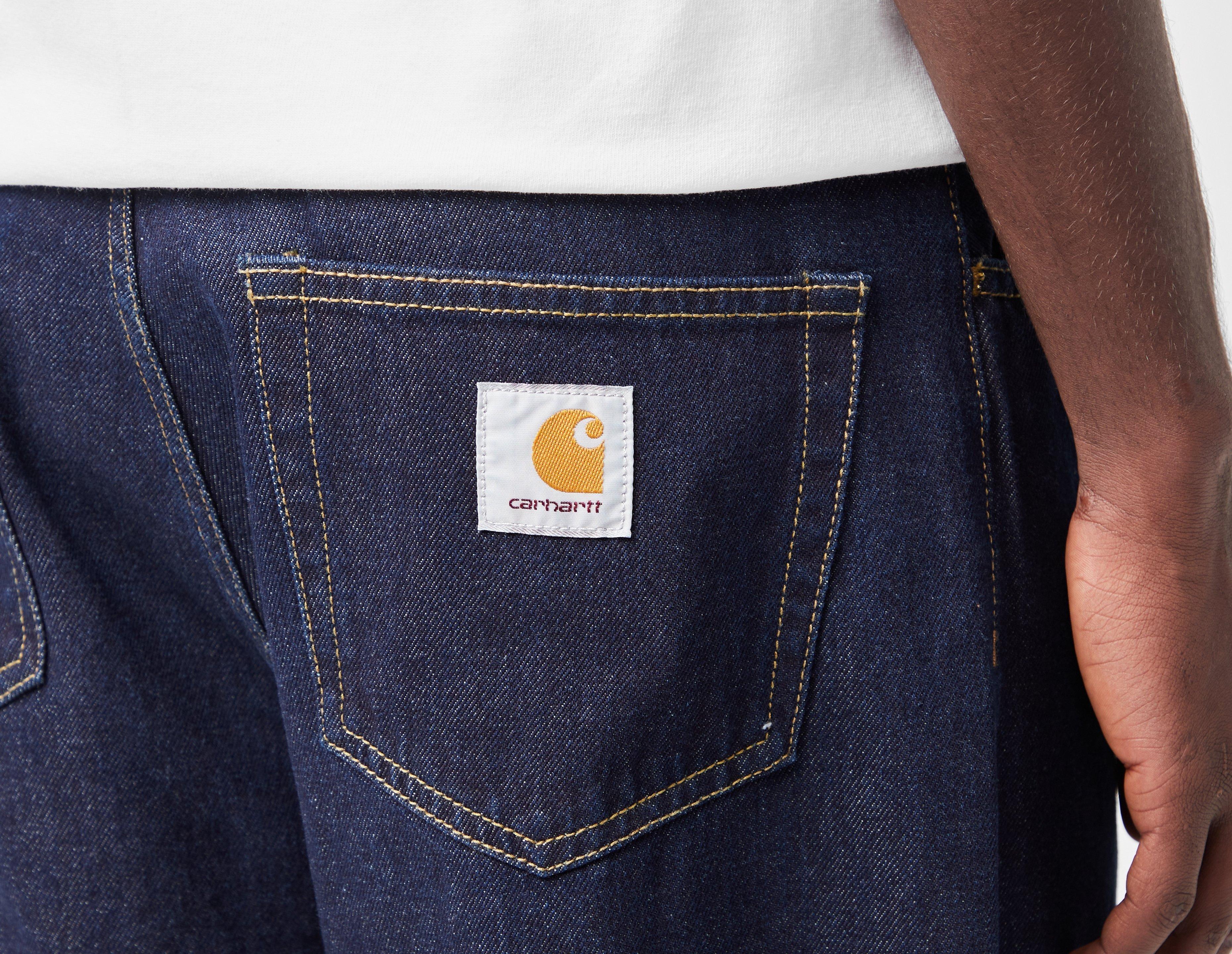 Carhartt WIP Landon Jeans