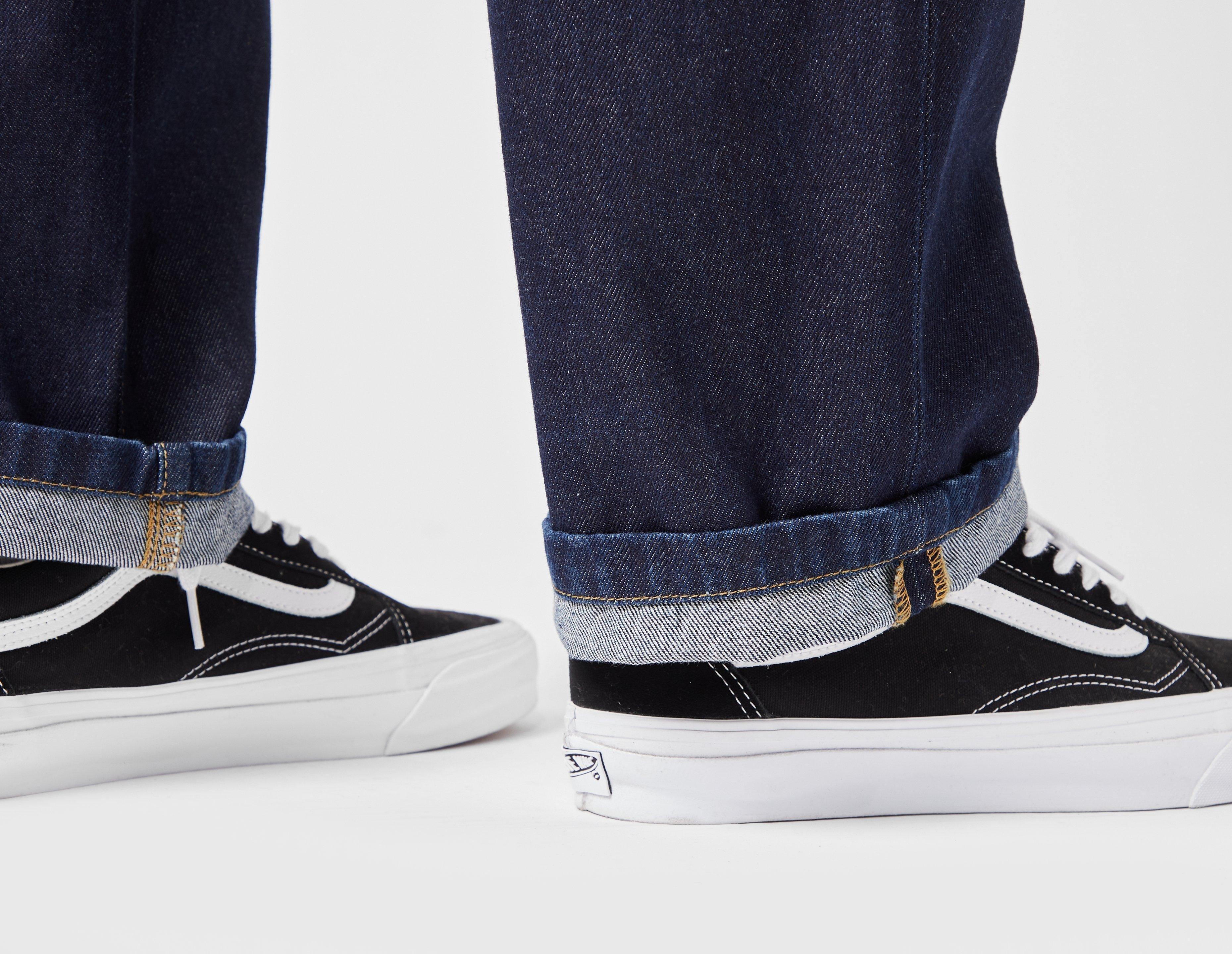 Carhartt WIP Landon Jeans