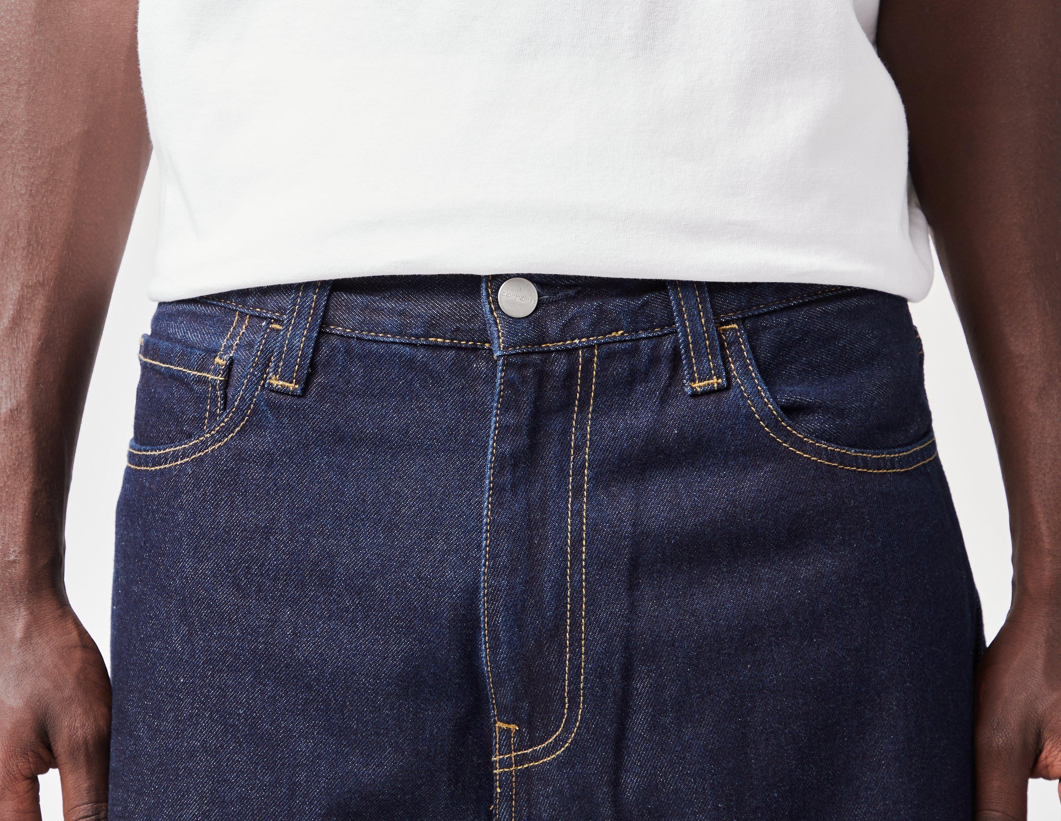 Carhartt WIP Landon Jeans