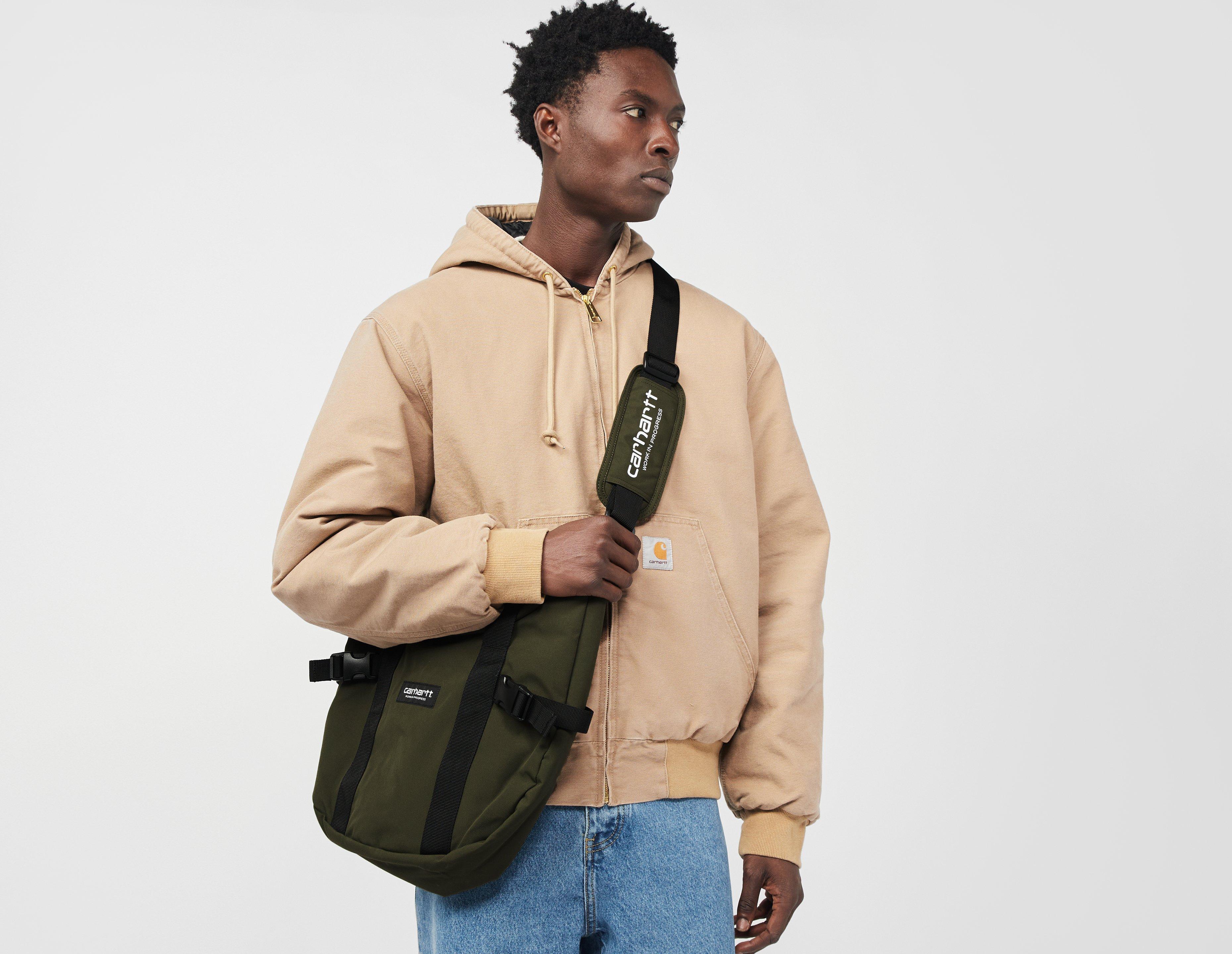 Carhartt WIP Kayton Bag