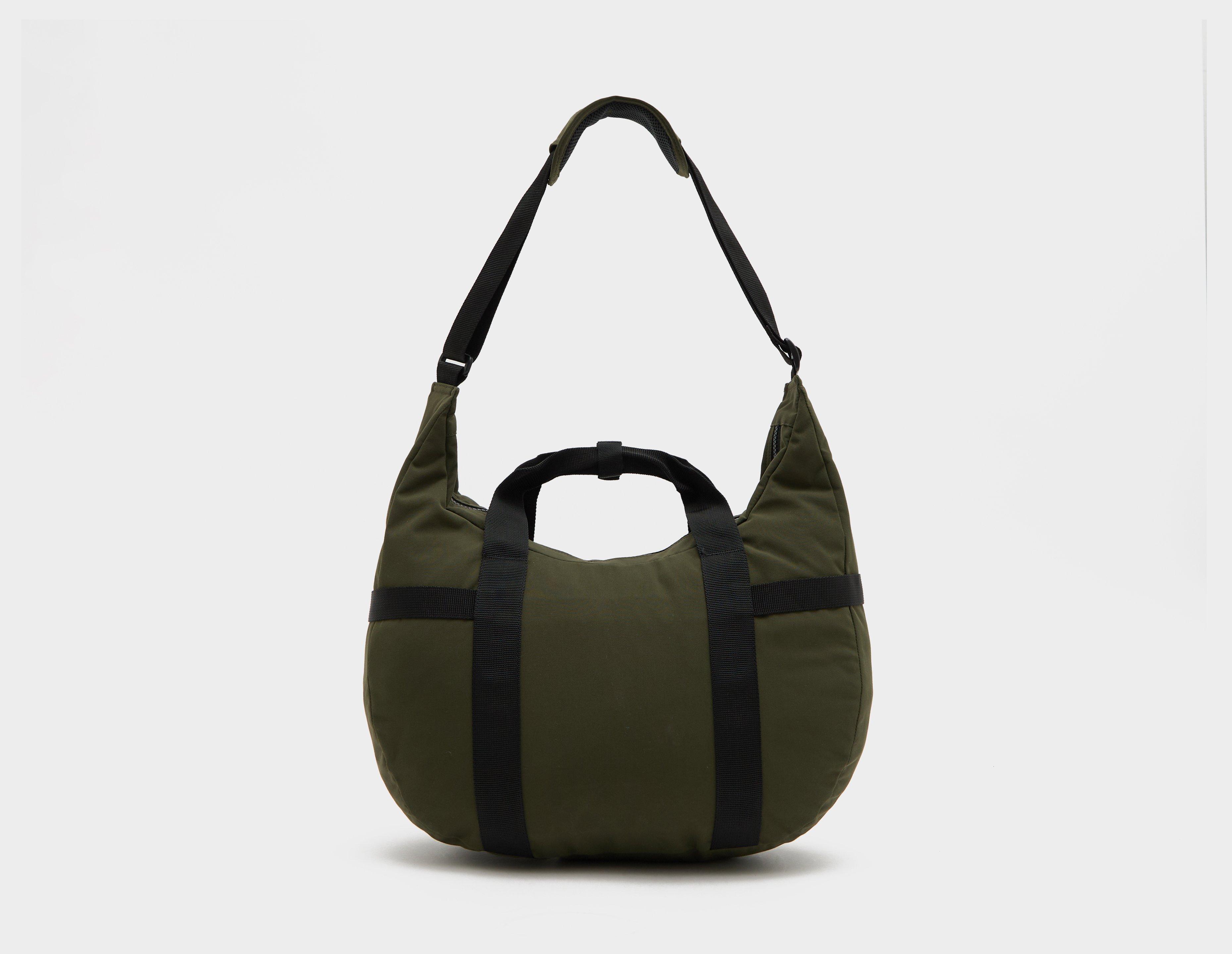 Carhartt WIP Kayton Bag