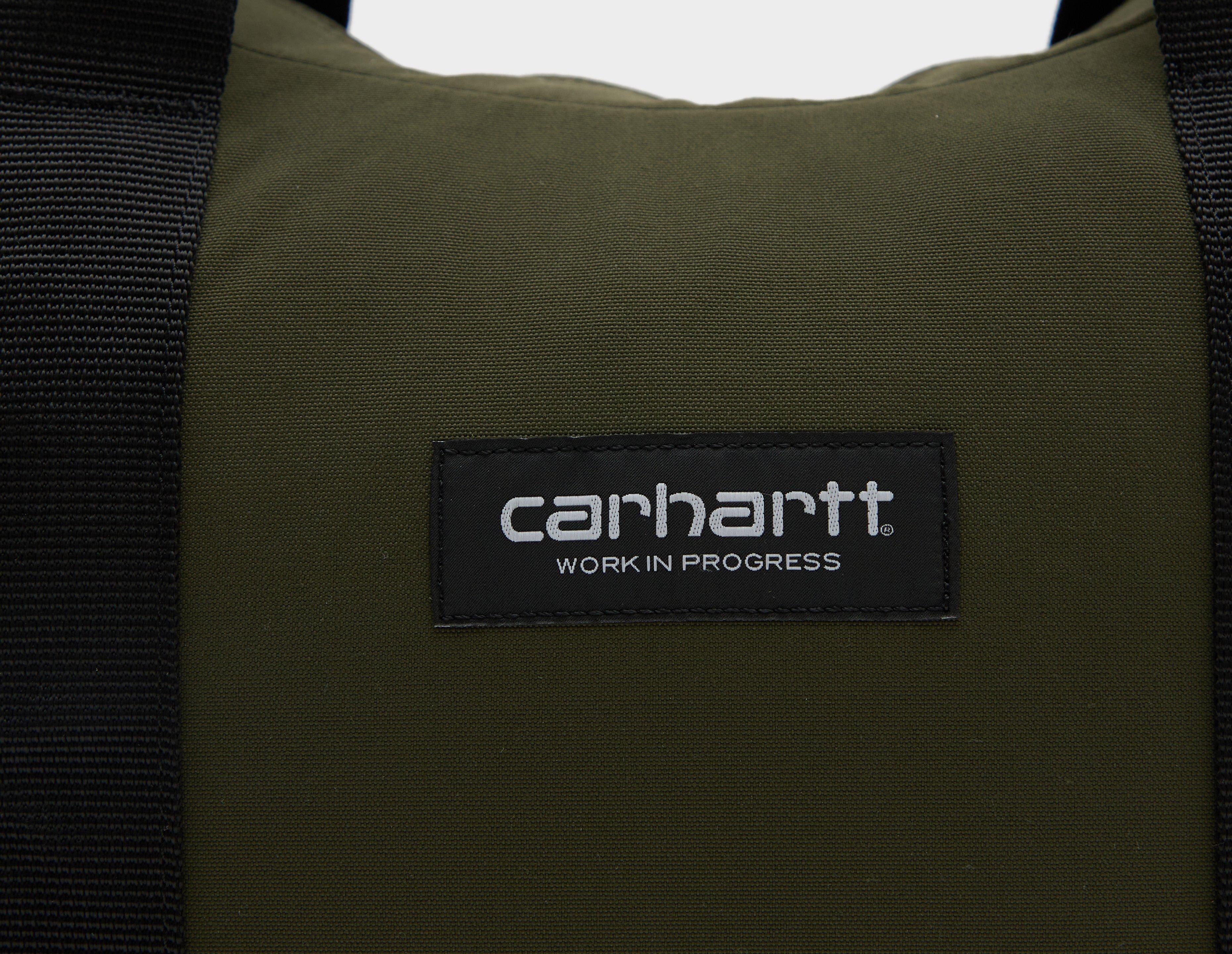 Carhartt WIP Kayton Bag