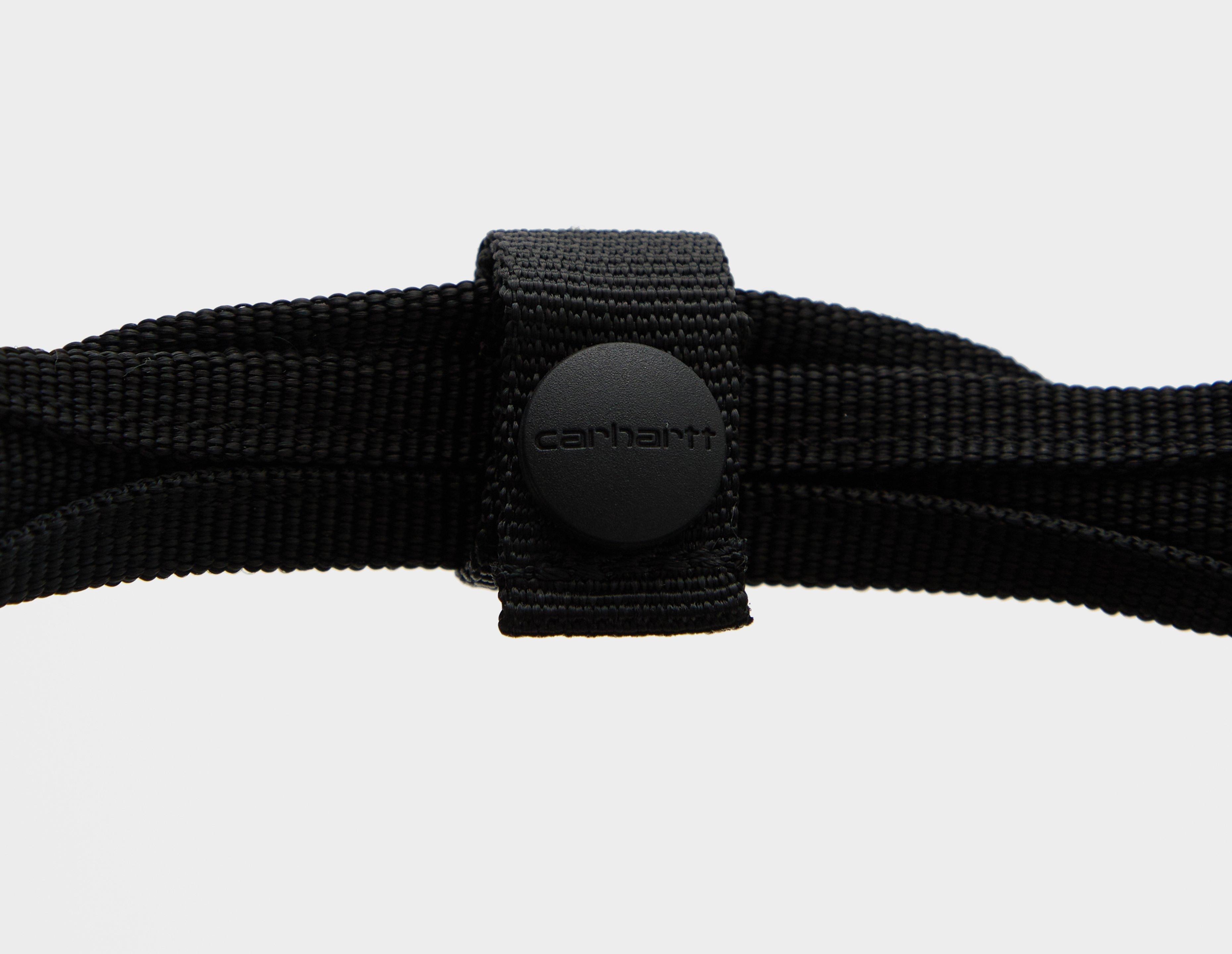 Carhartt WIP Kayton Bag