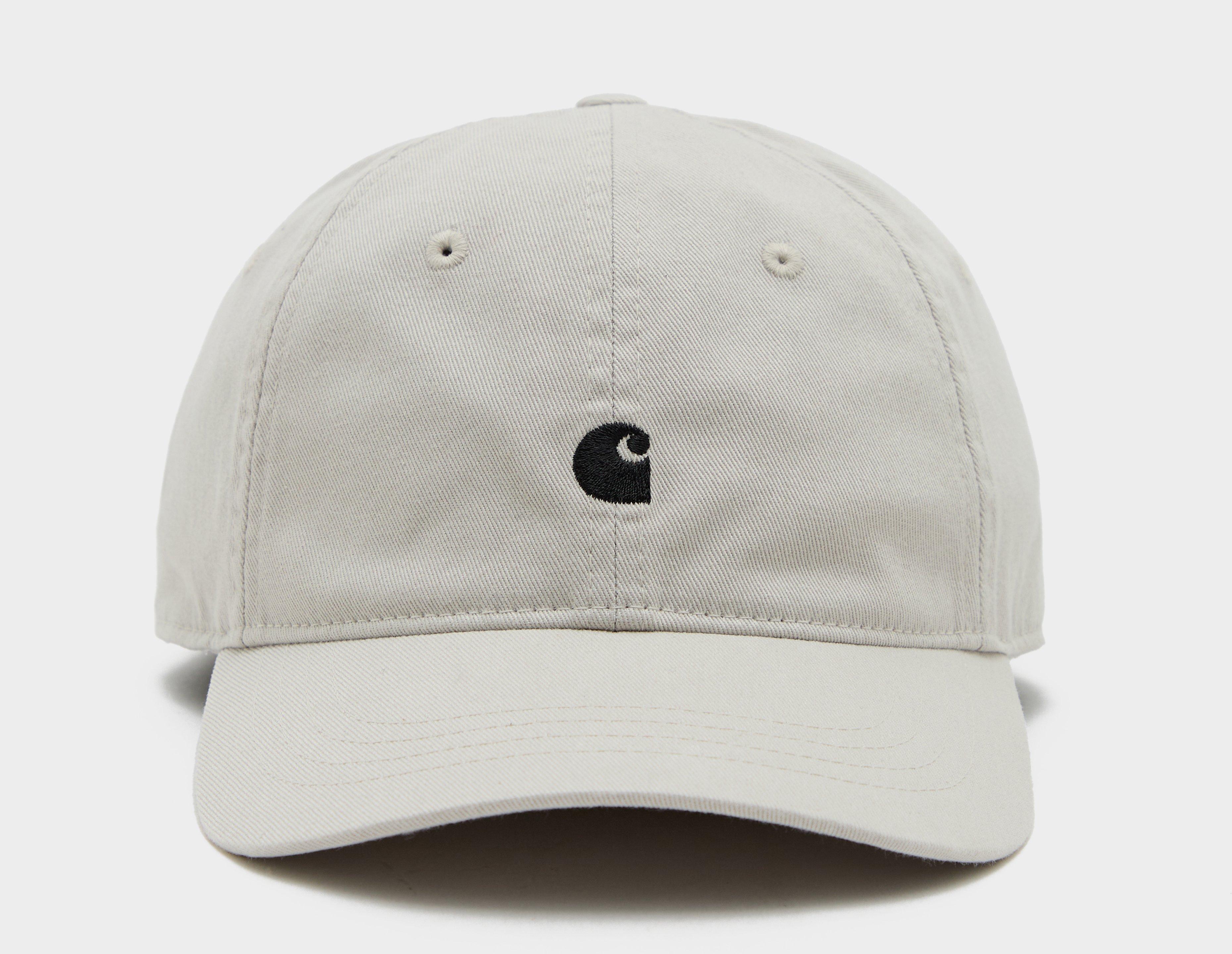 Carhartt WIP Madison Logo Cap