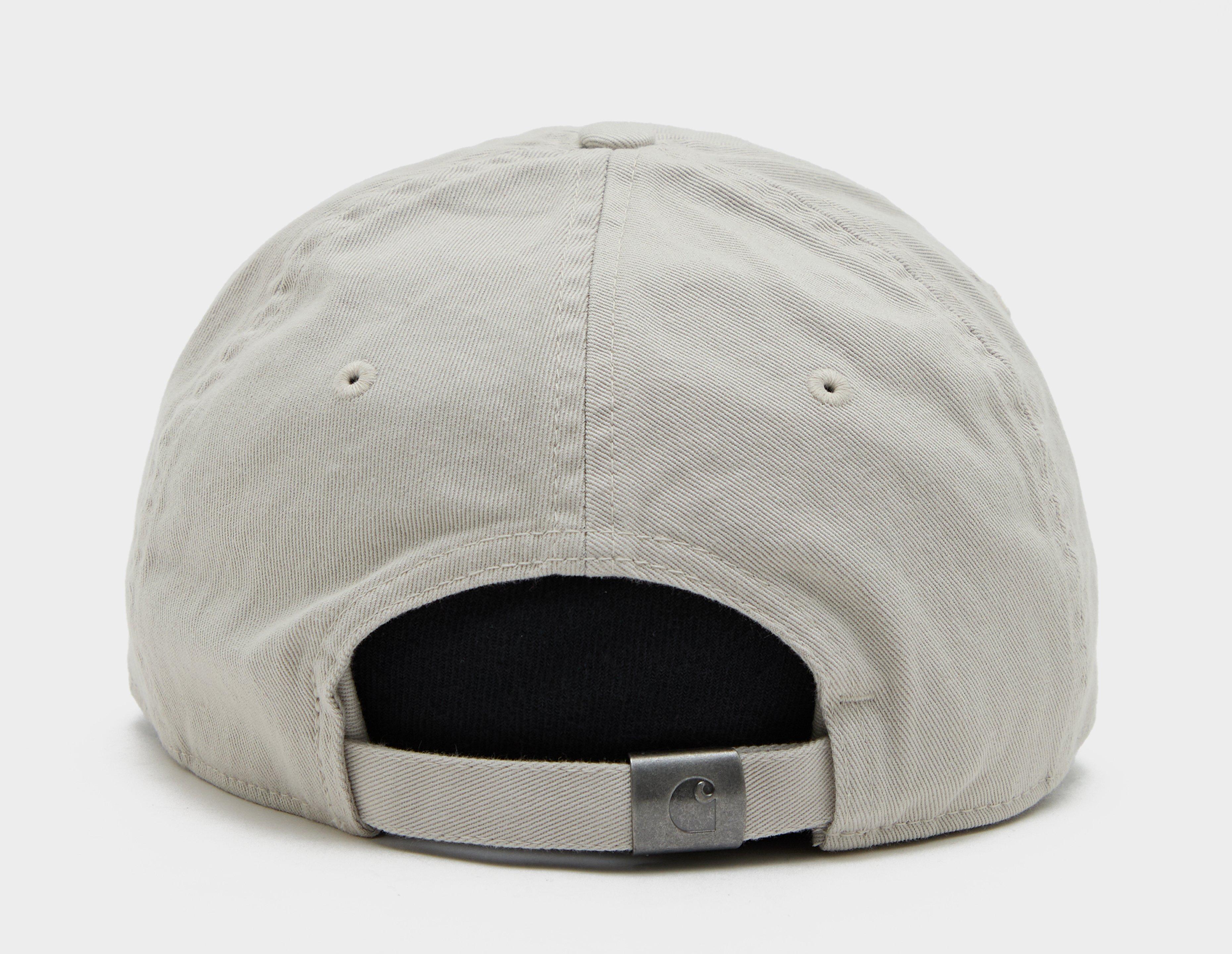 Carhartt WIP Madison Logo Cap