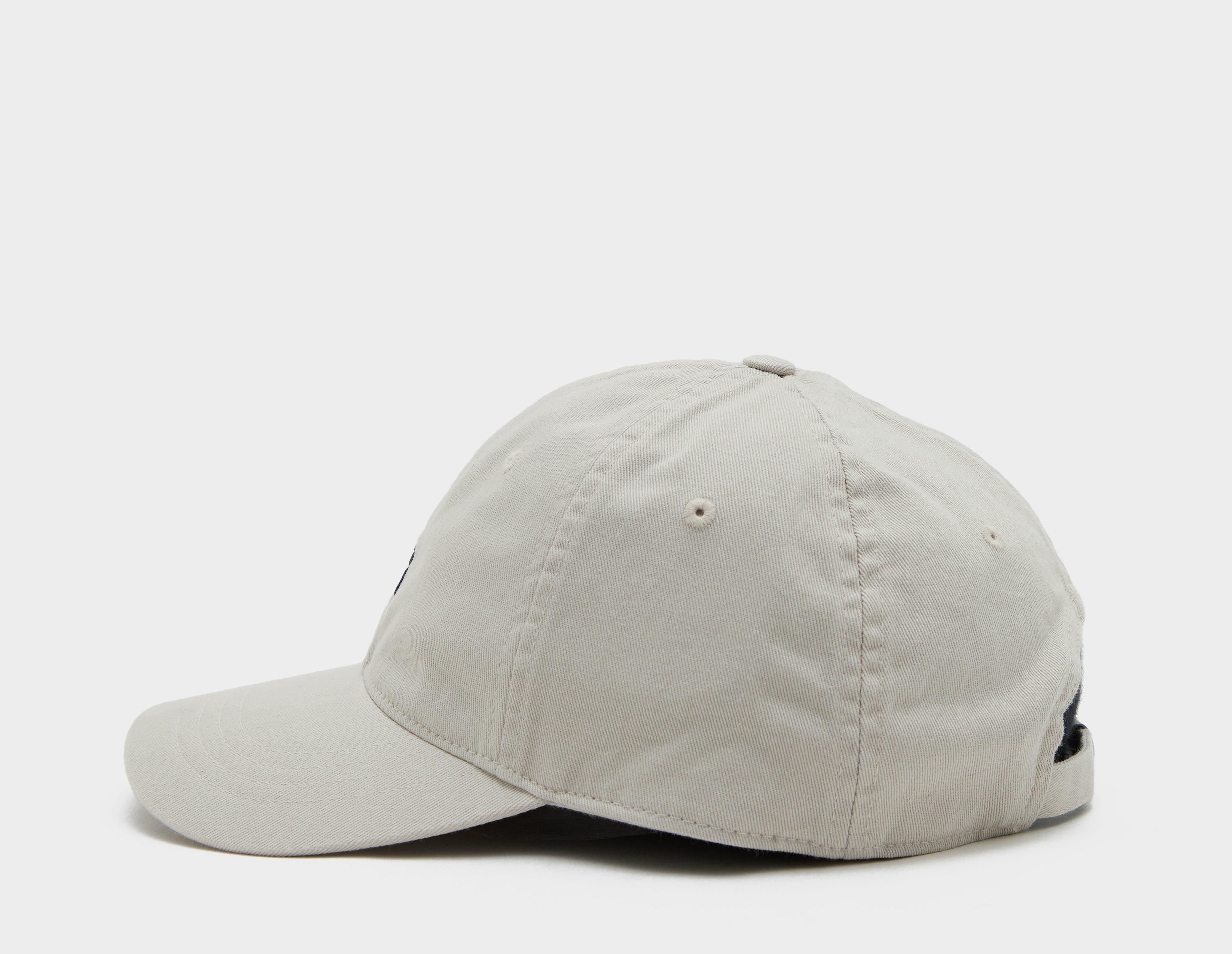 Carhartt WIP Madison Logo Cap