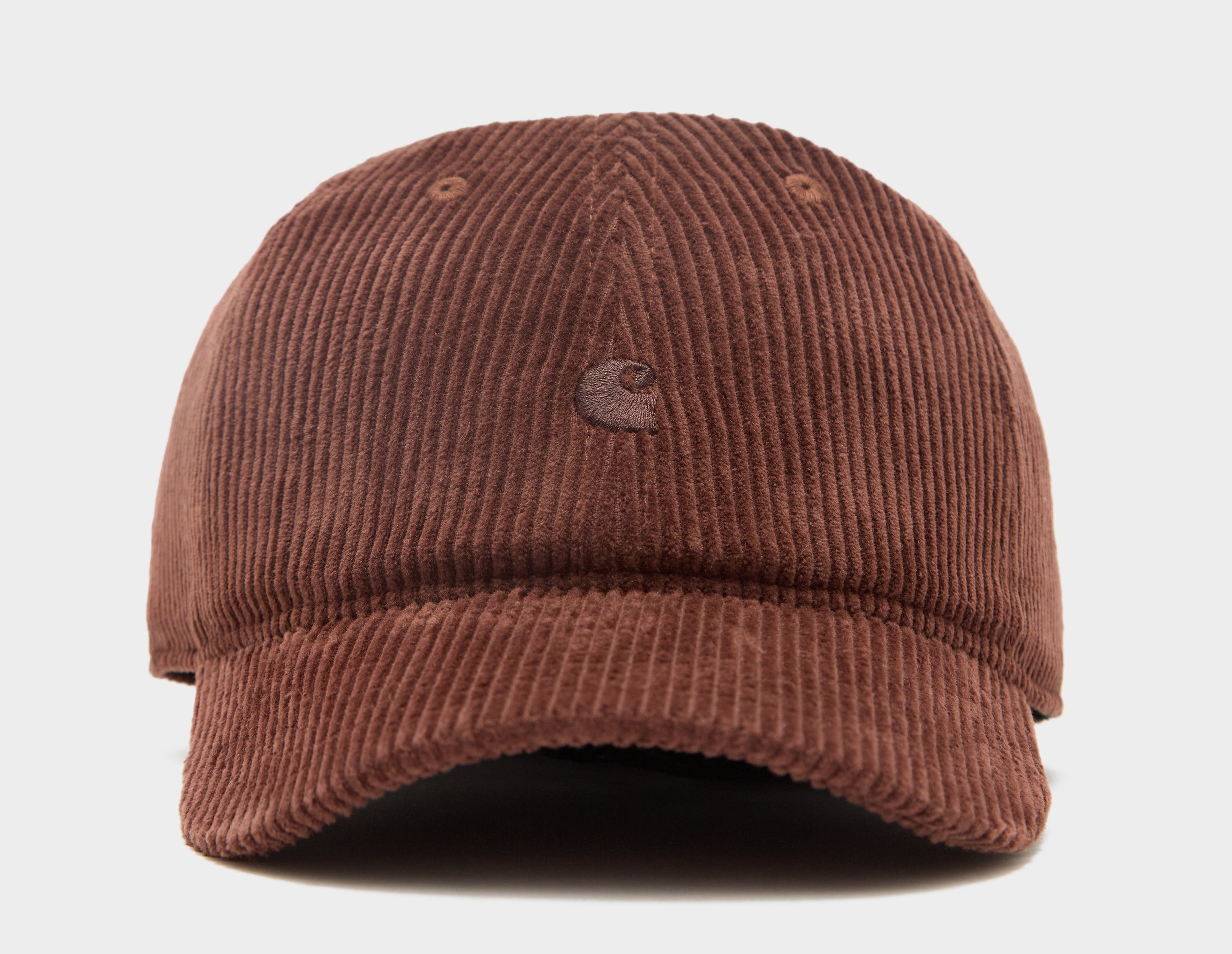 Carhartt harlem cap online